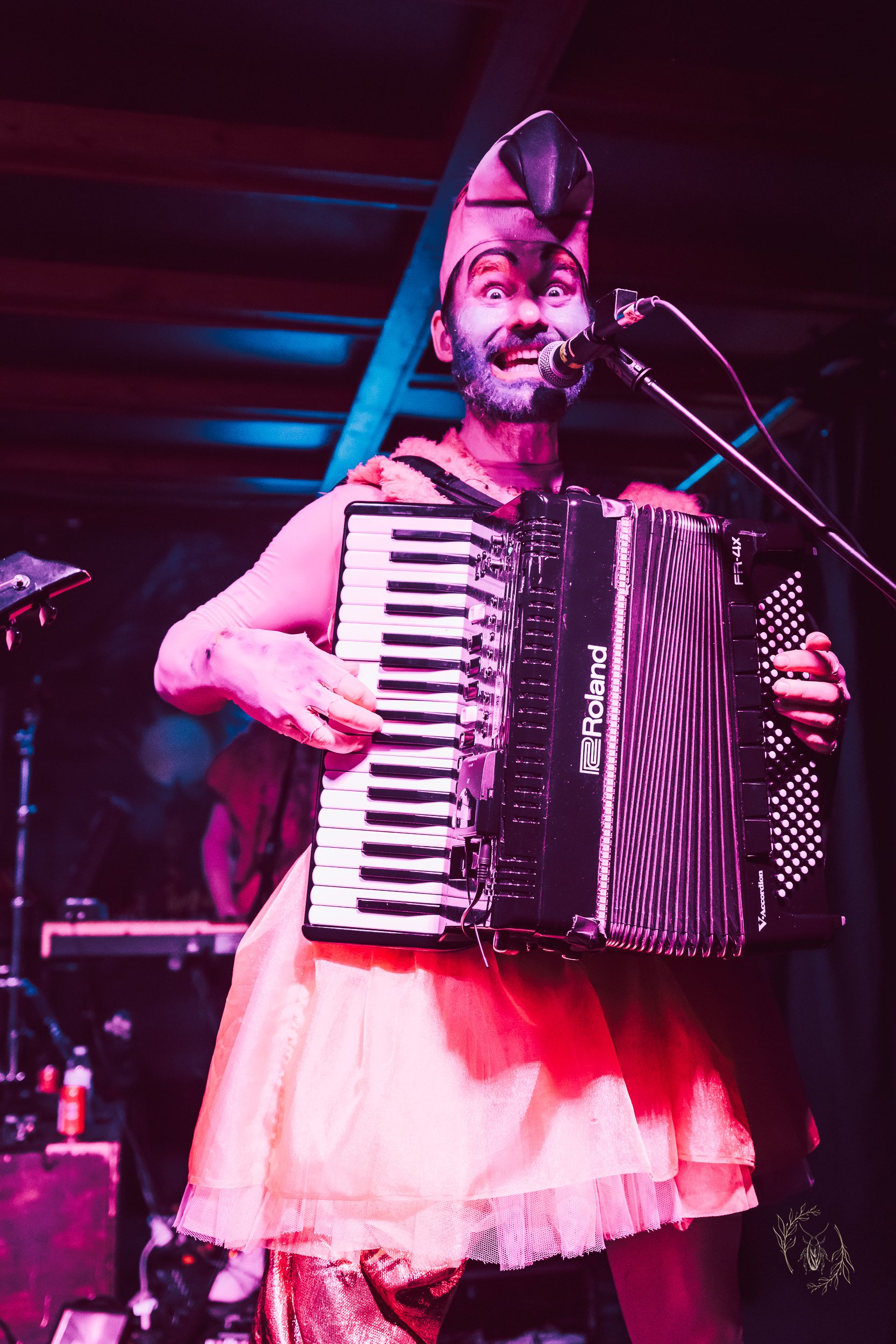 TrollfestDetroitRRP-45.jpg