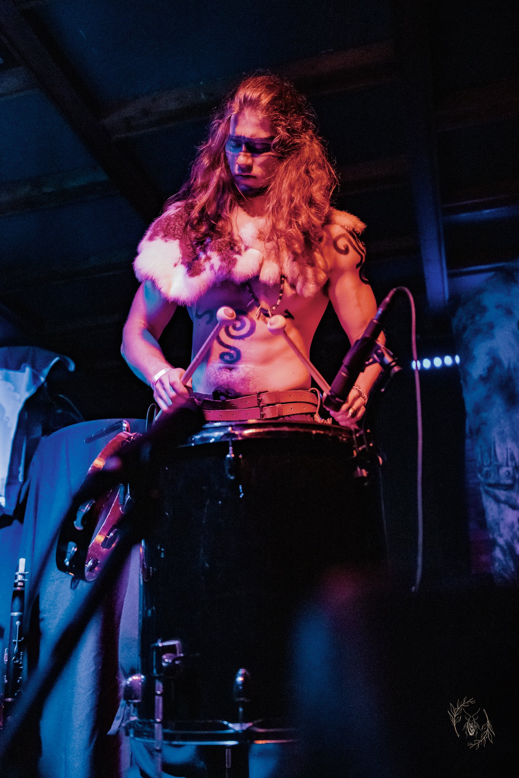 𝕰𝖑𝖞𝖛𝖎𝖑𝖔n.RRP-17.jpg