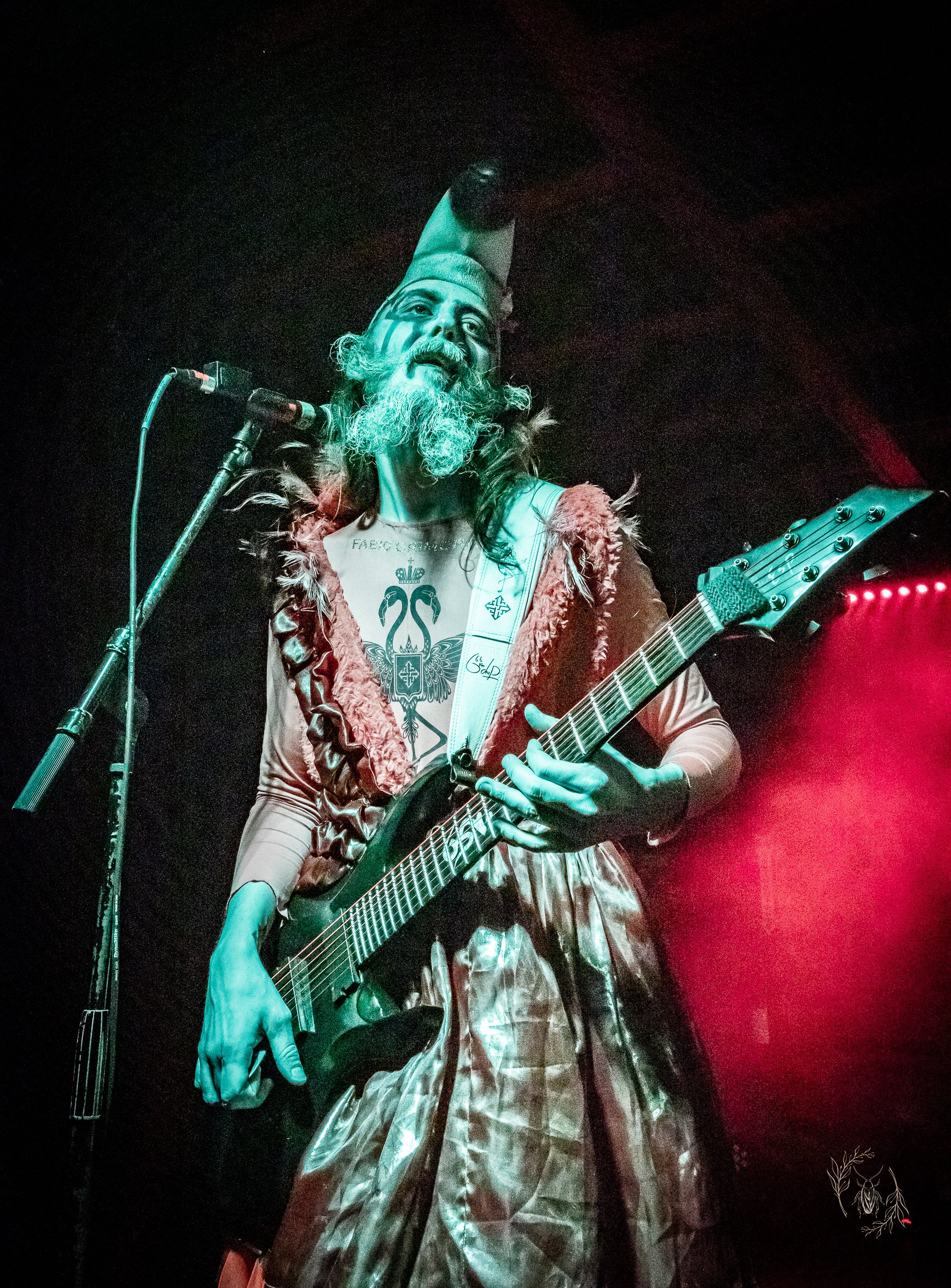 TrollfestDetroitRRP-02.jpg