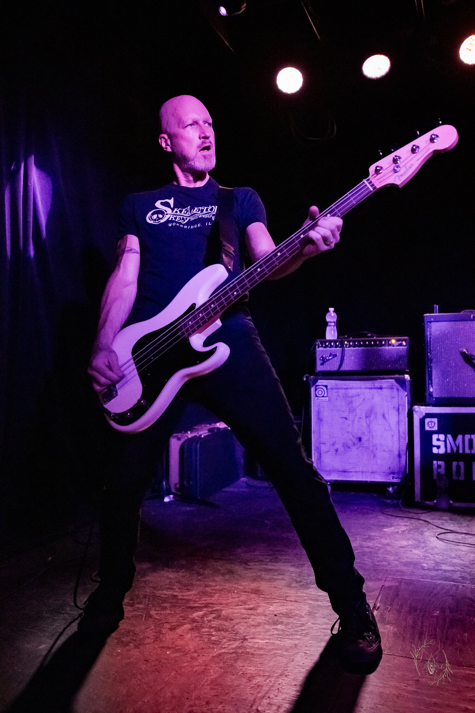 SmokingPopes.Smalls.RRP-54.jpg