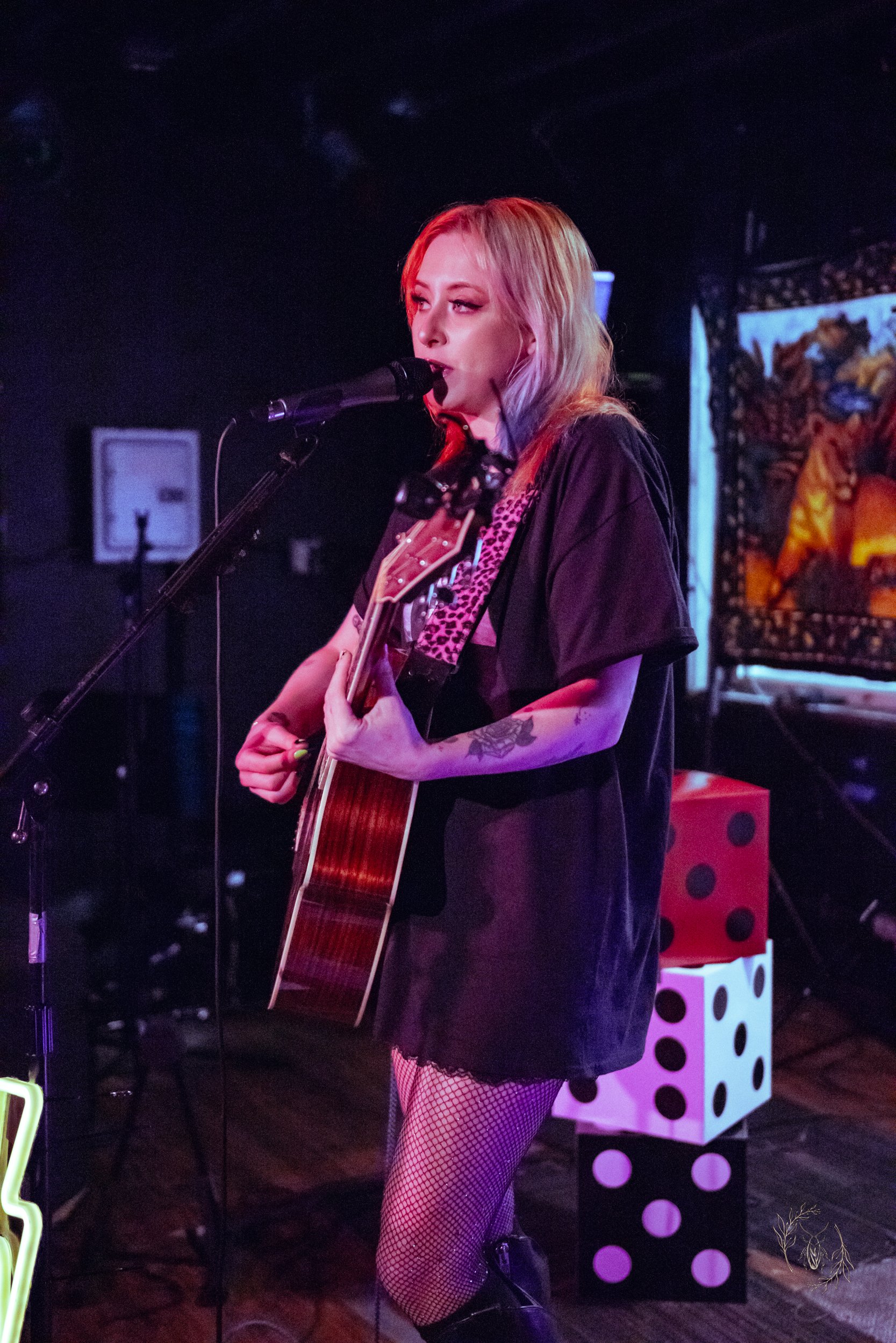 KalieShorr.Corktown.RRP-03.jpg