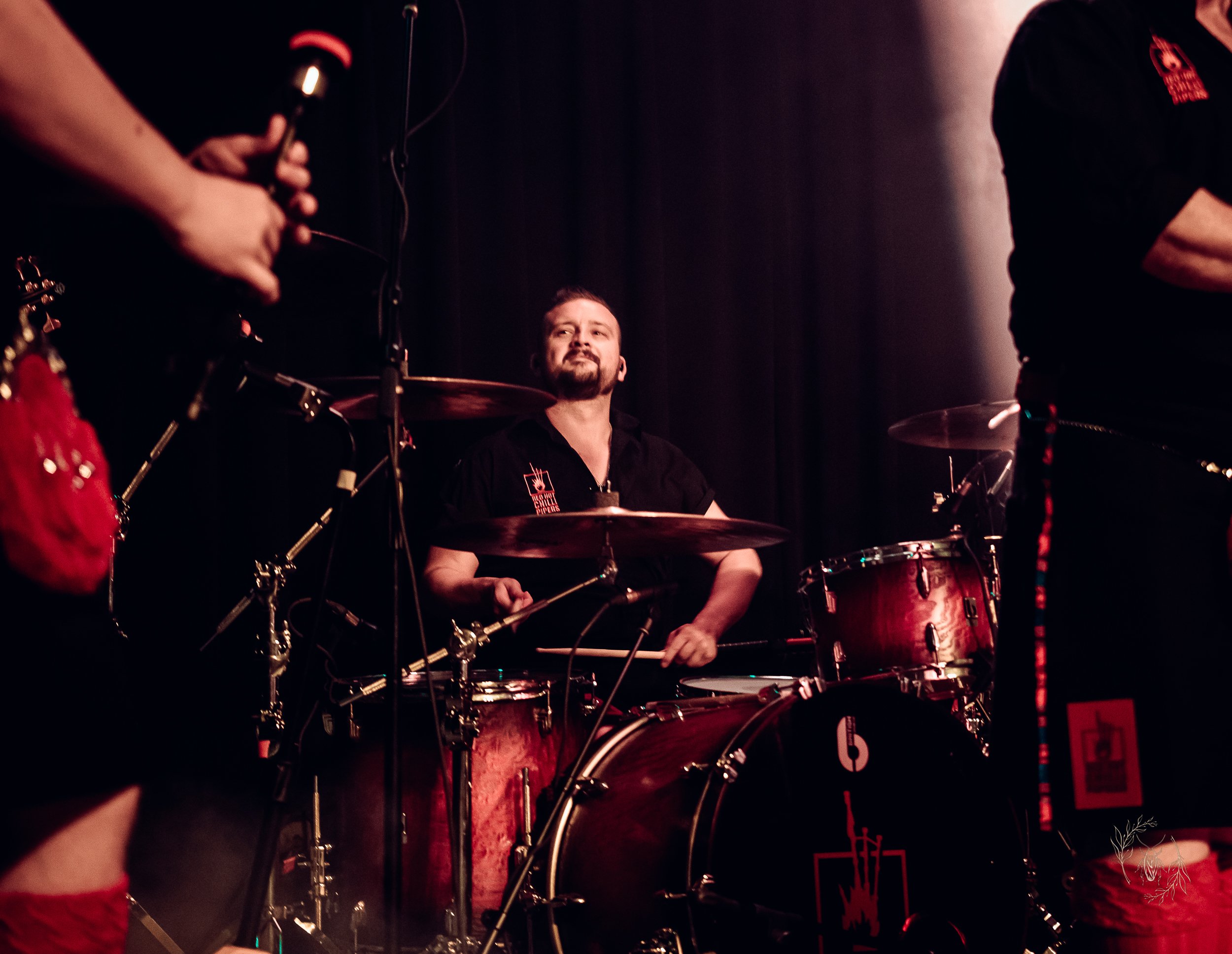 RHCPbyRRP-29.jpg