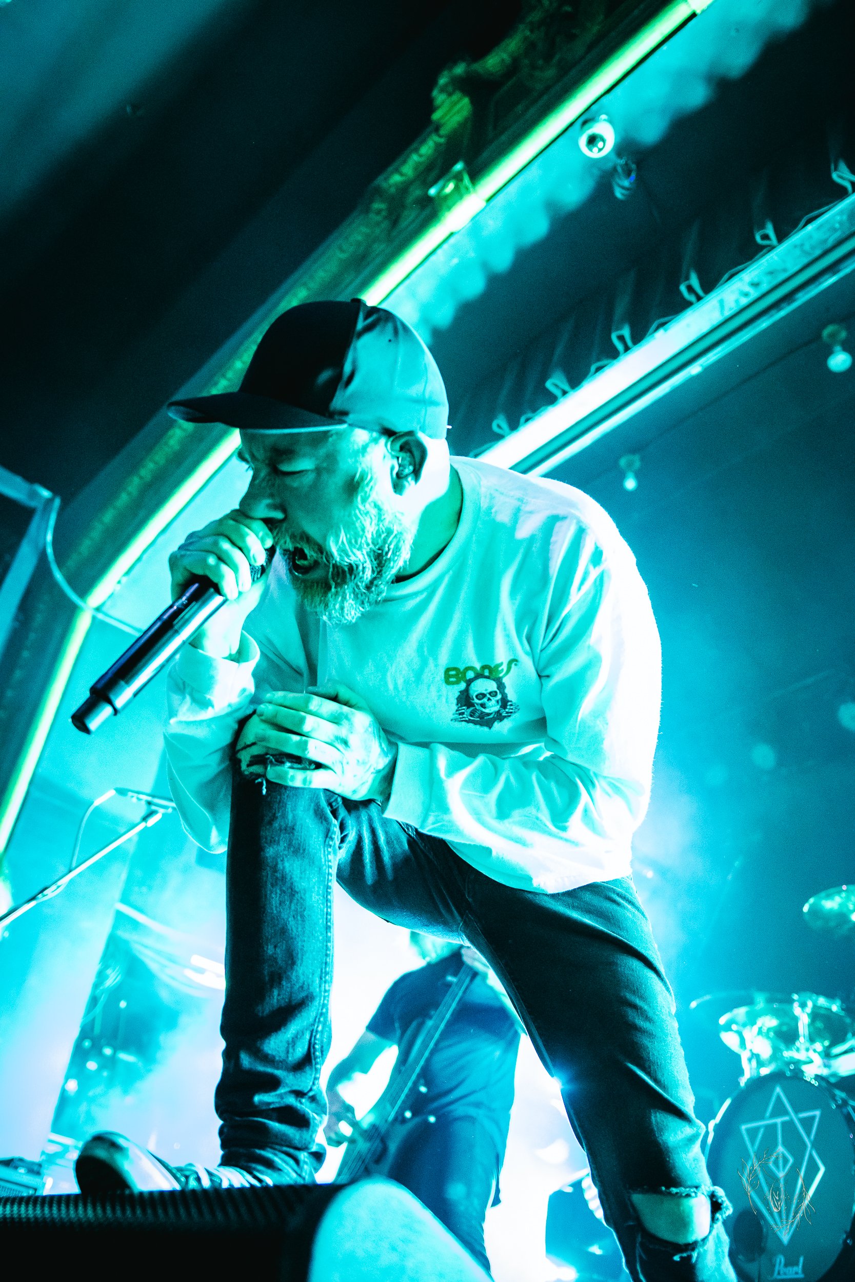 InFlames.Detroit.RoamingRoach-26.jpg