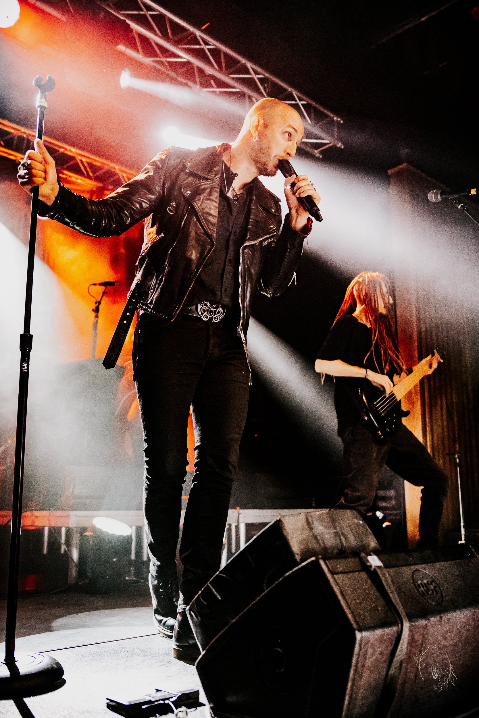 Soen.Ohio.RRP-35.jpg