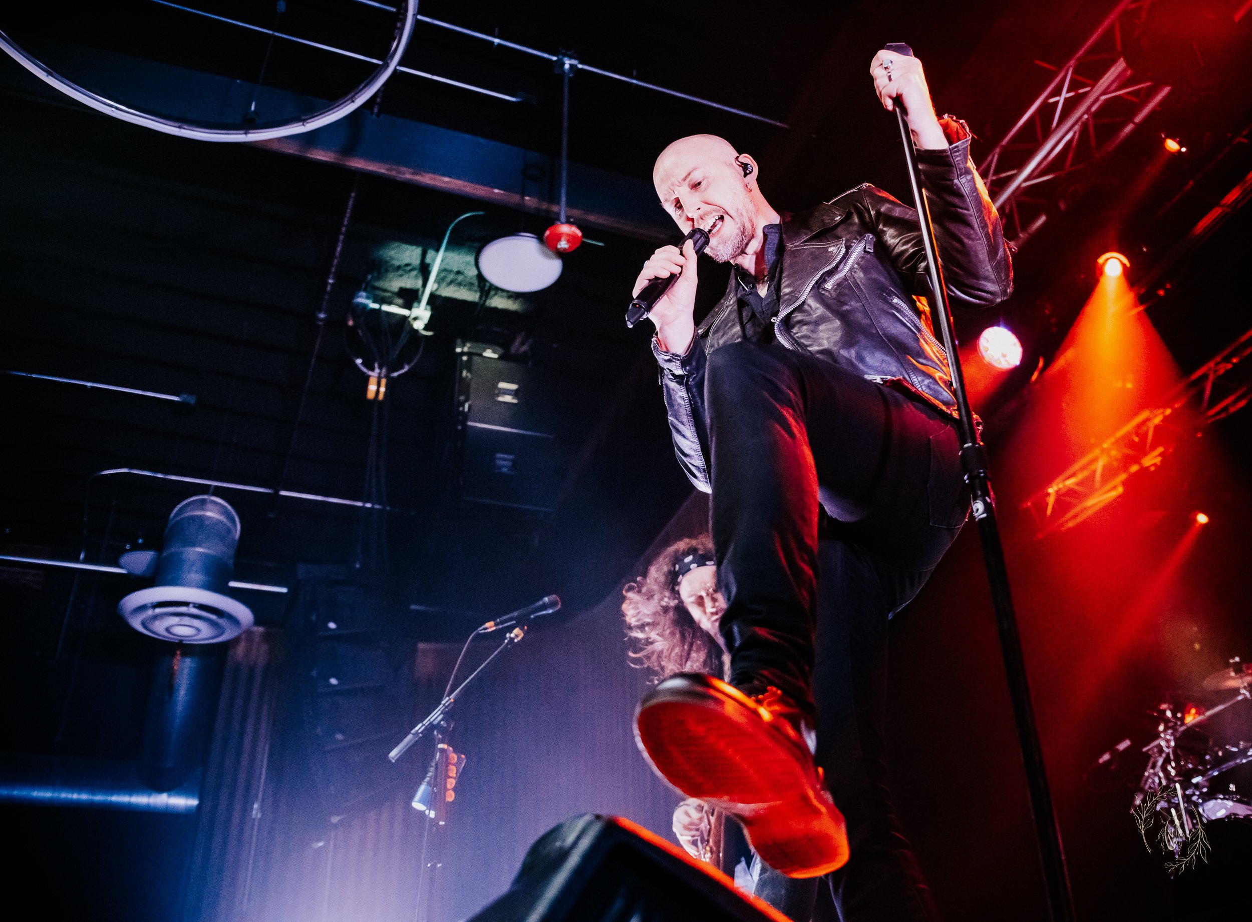 Soen.Ohio.RRP-07.jpg