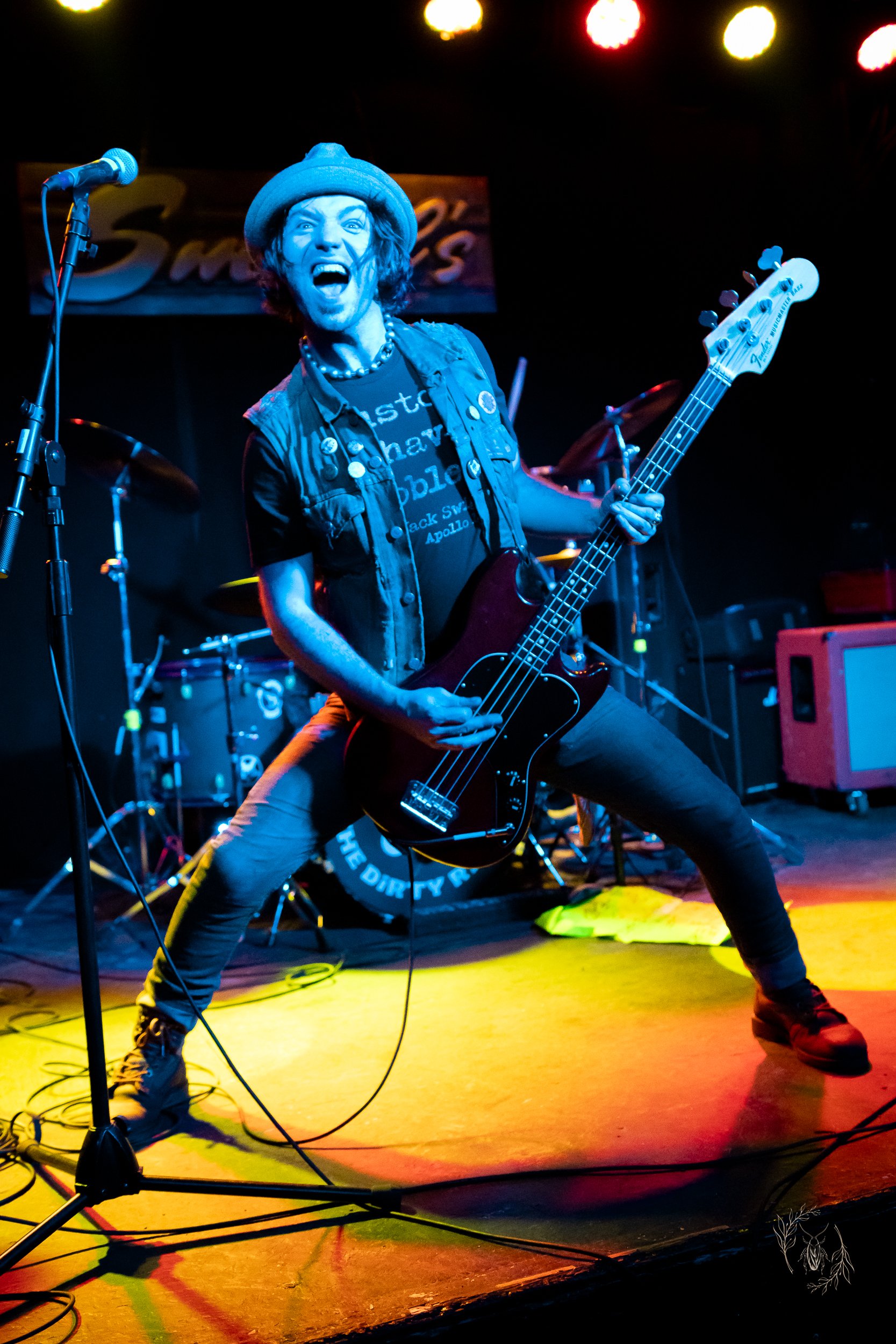 tryingtogetbyByRRP-41.jpg