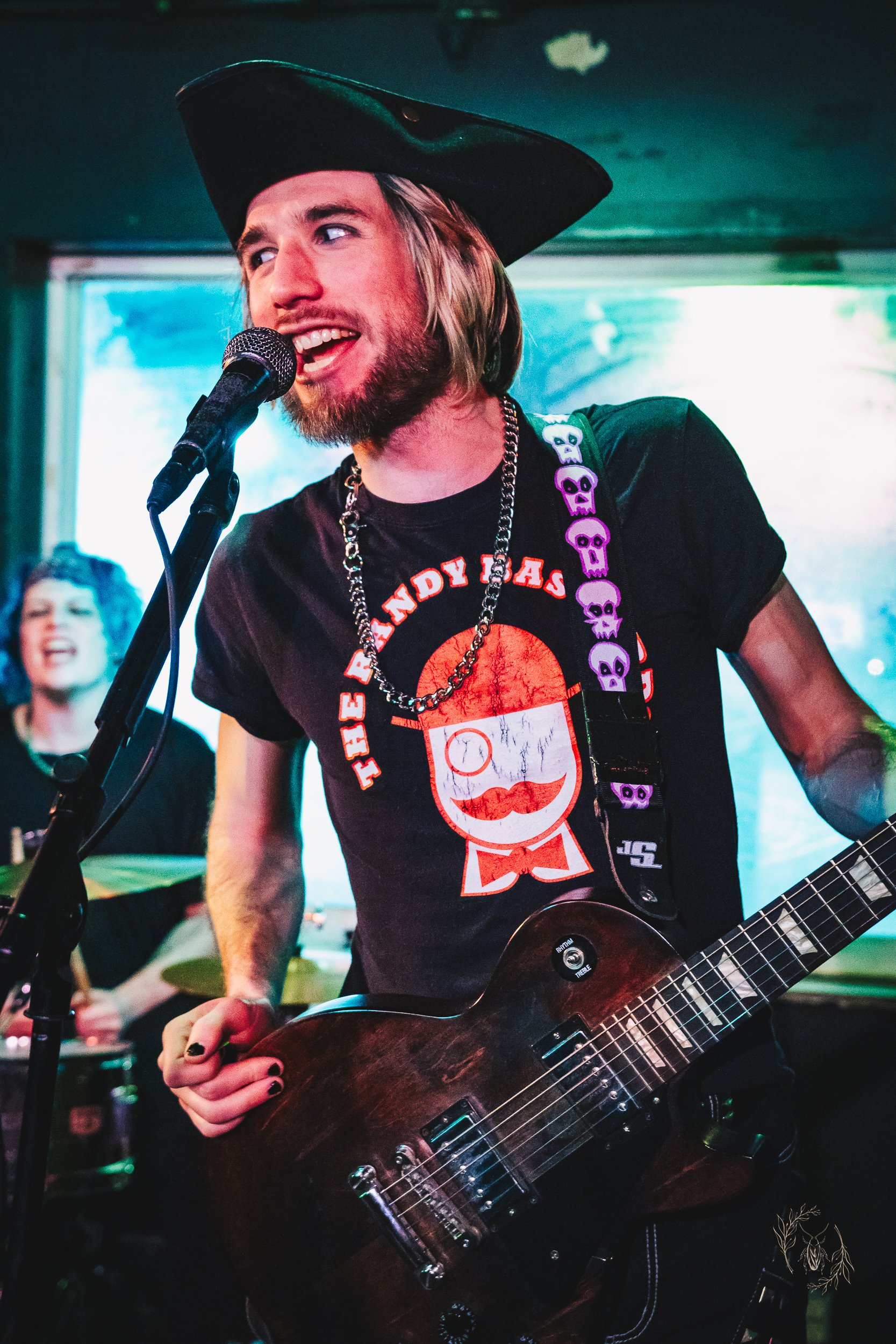AnteMadderbyRRP-41.jpg