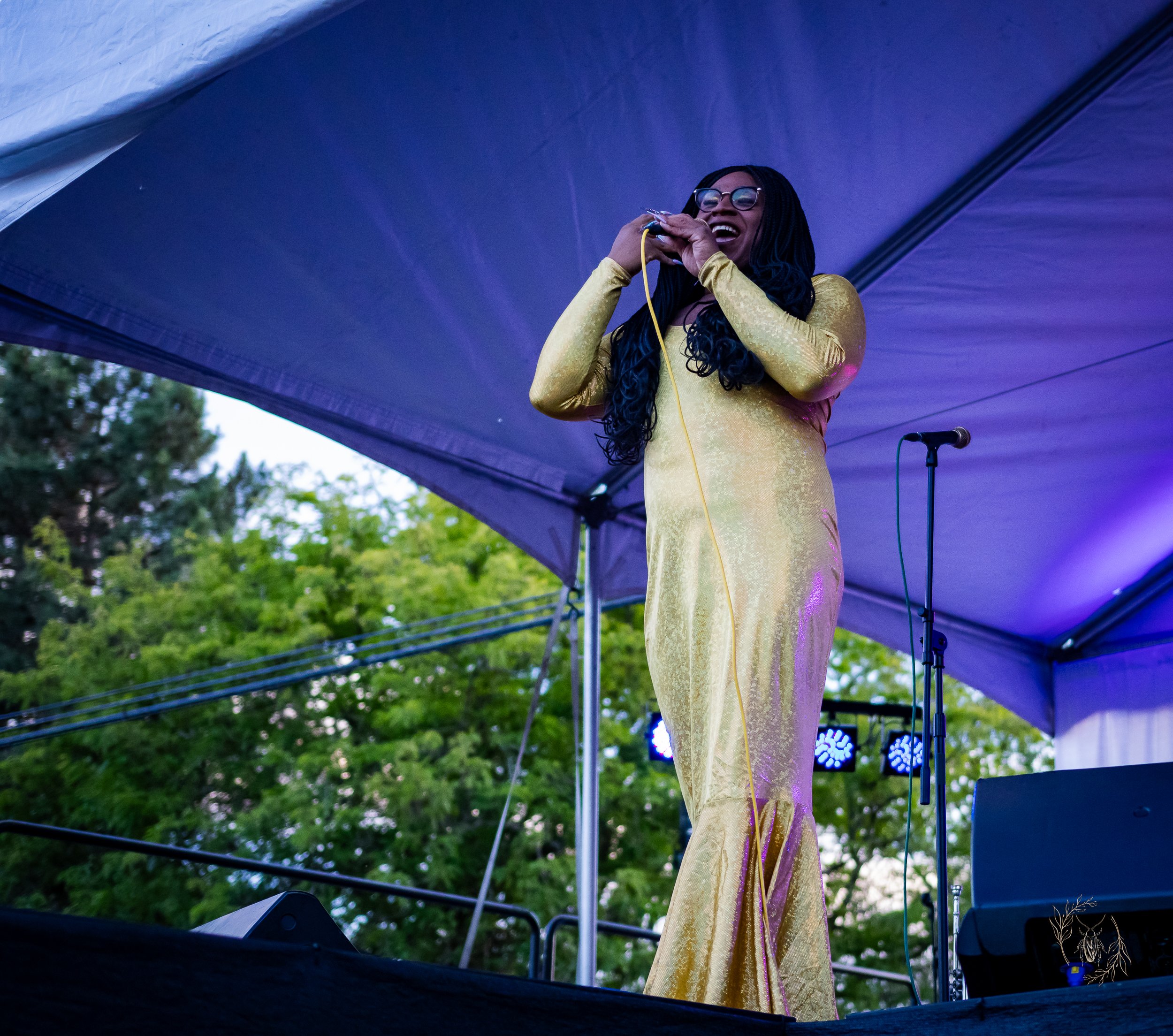 YpsiPride.BaddieBrooks-15.jpg