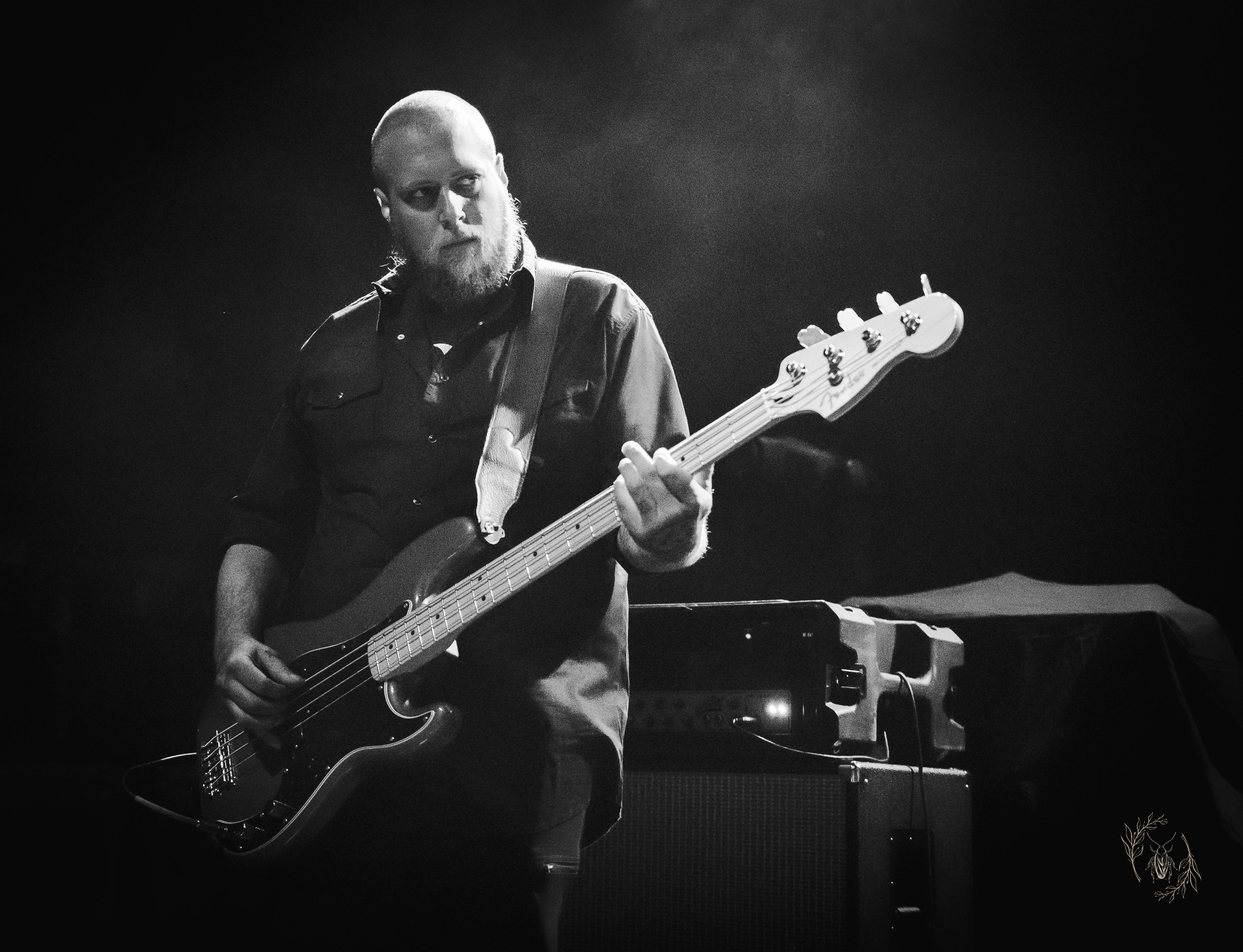 AtD.FillmoreDetroit.RRP-30.jpg