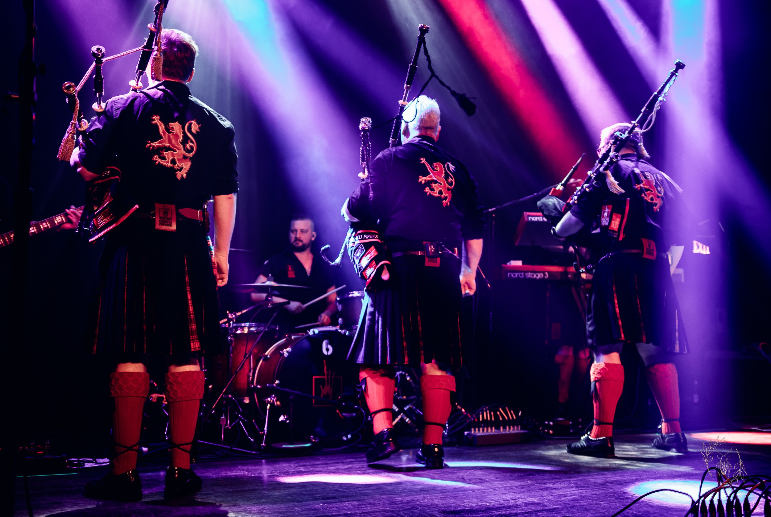 RHCPbyRRP-20.jpg