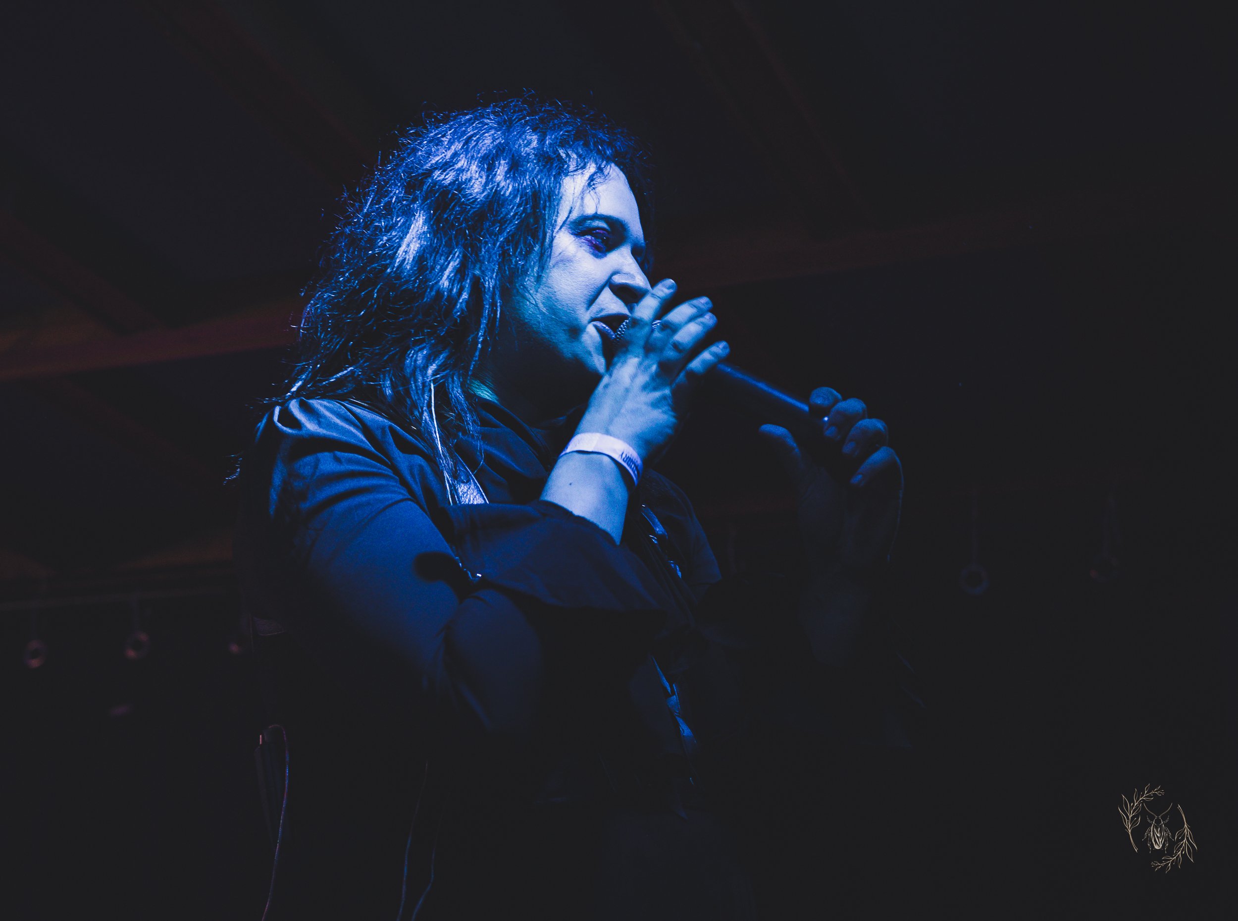 SATSWByRRP-43.jpg