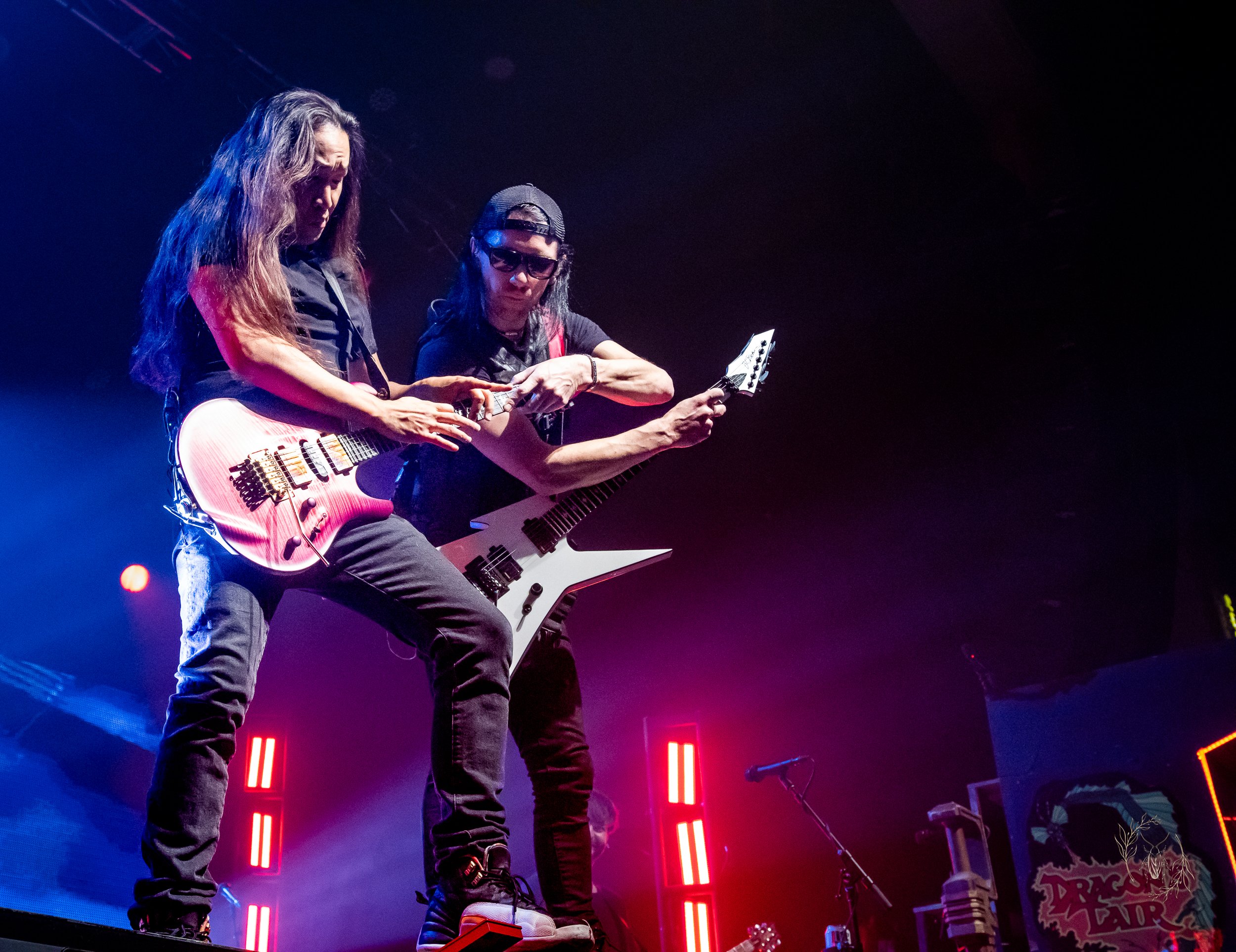 DragonForceByRRP-32.jpg