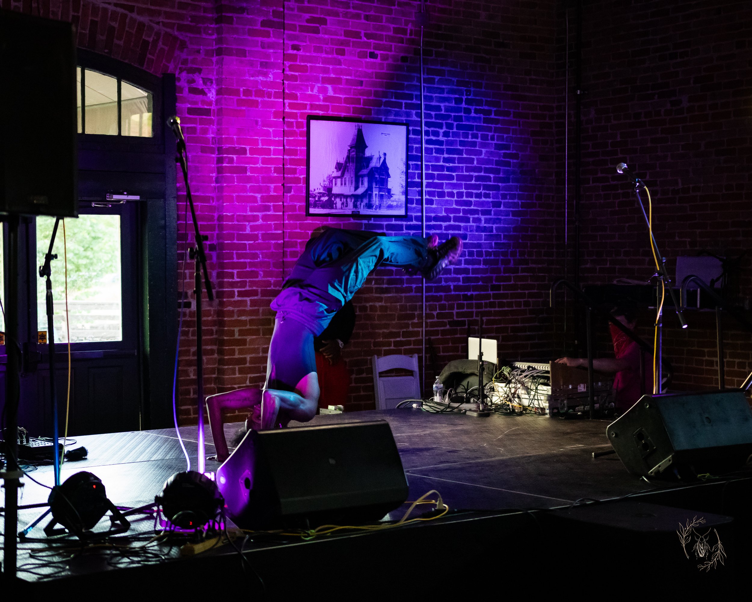 YpsiPride.J.Santino-09.jpg