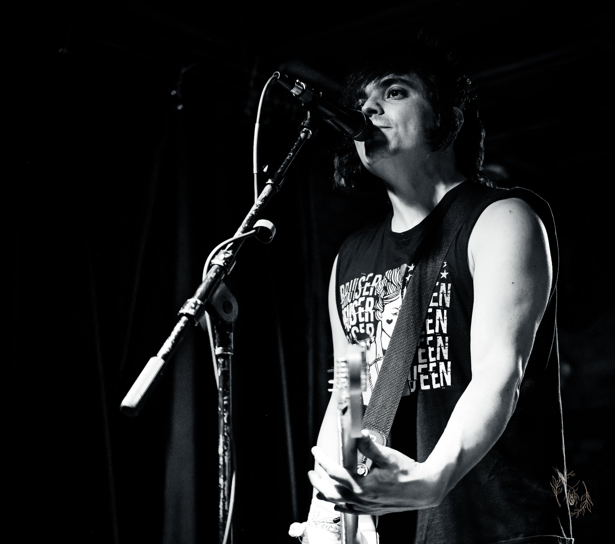 TheDollyrots.Sanctuary.RRP-008.jpg