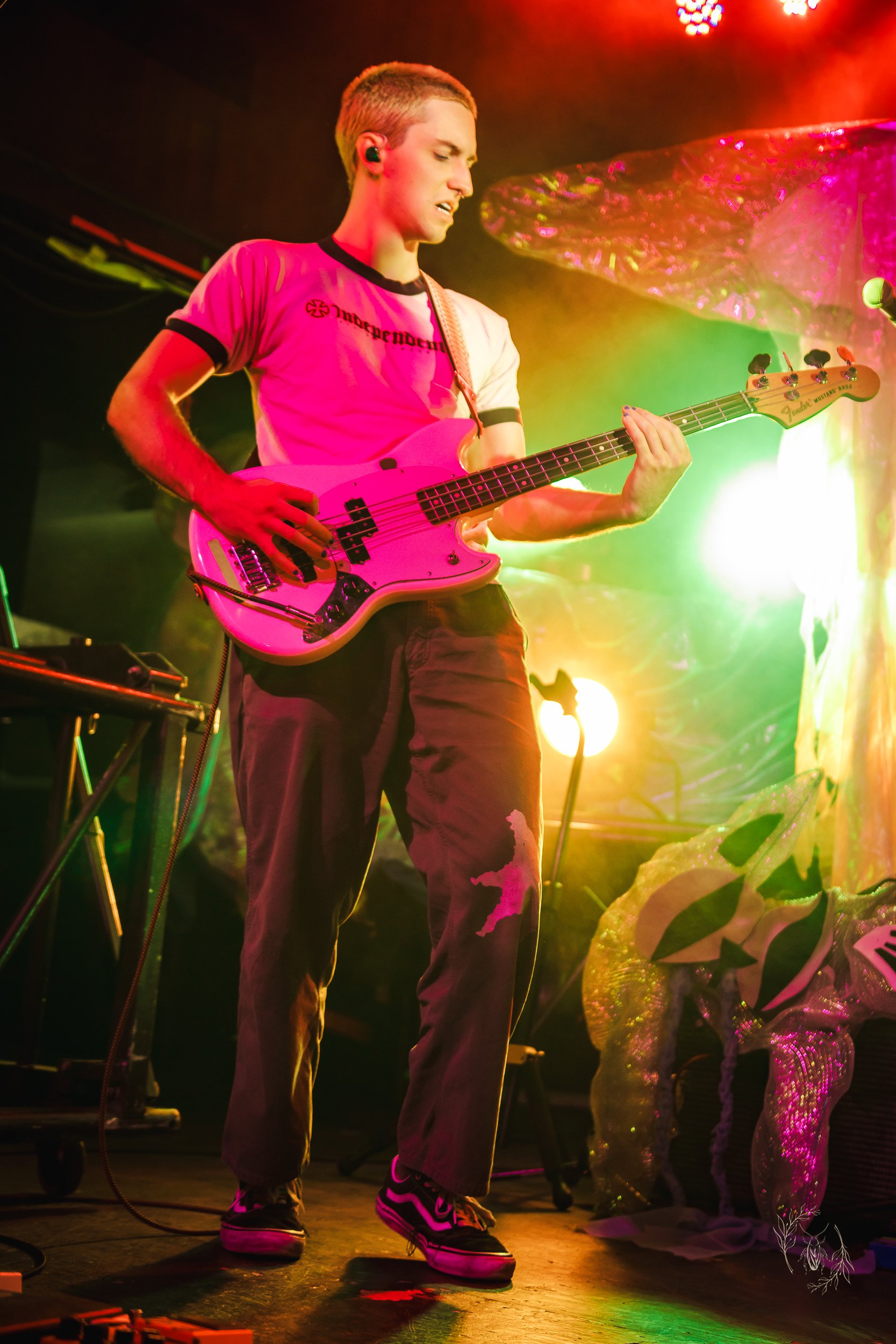BristonMaroneybyRRP-31.jpg