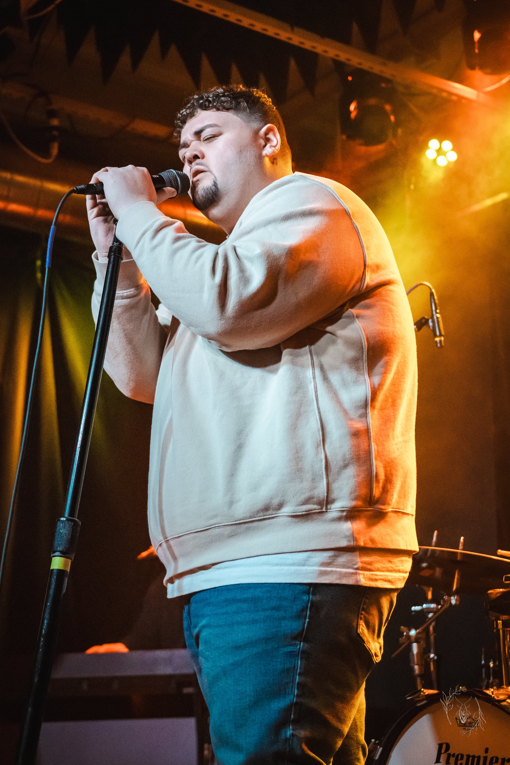 DaveFio.Ferndale.RRP-20.jpg