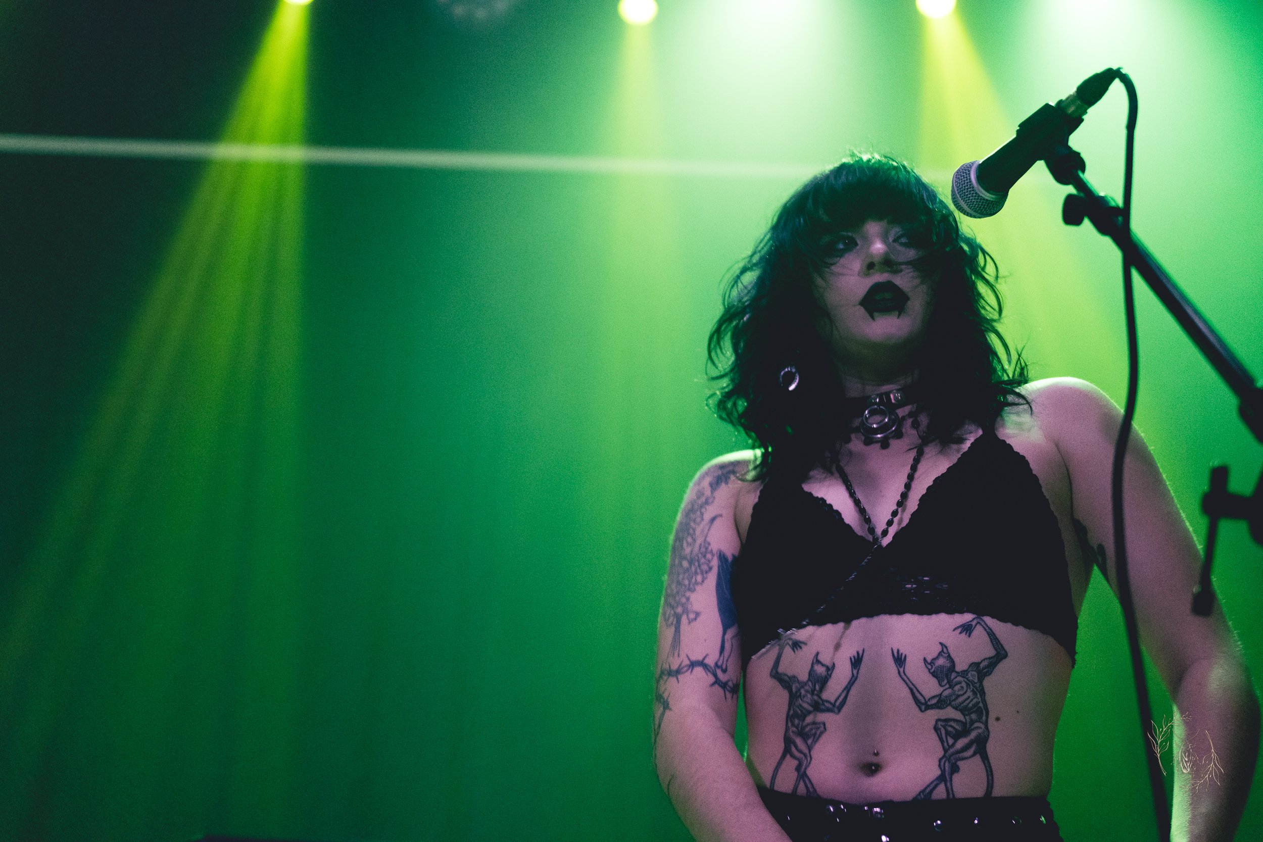 VisionVideobyRRP-40.jpg