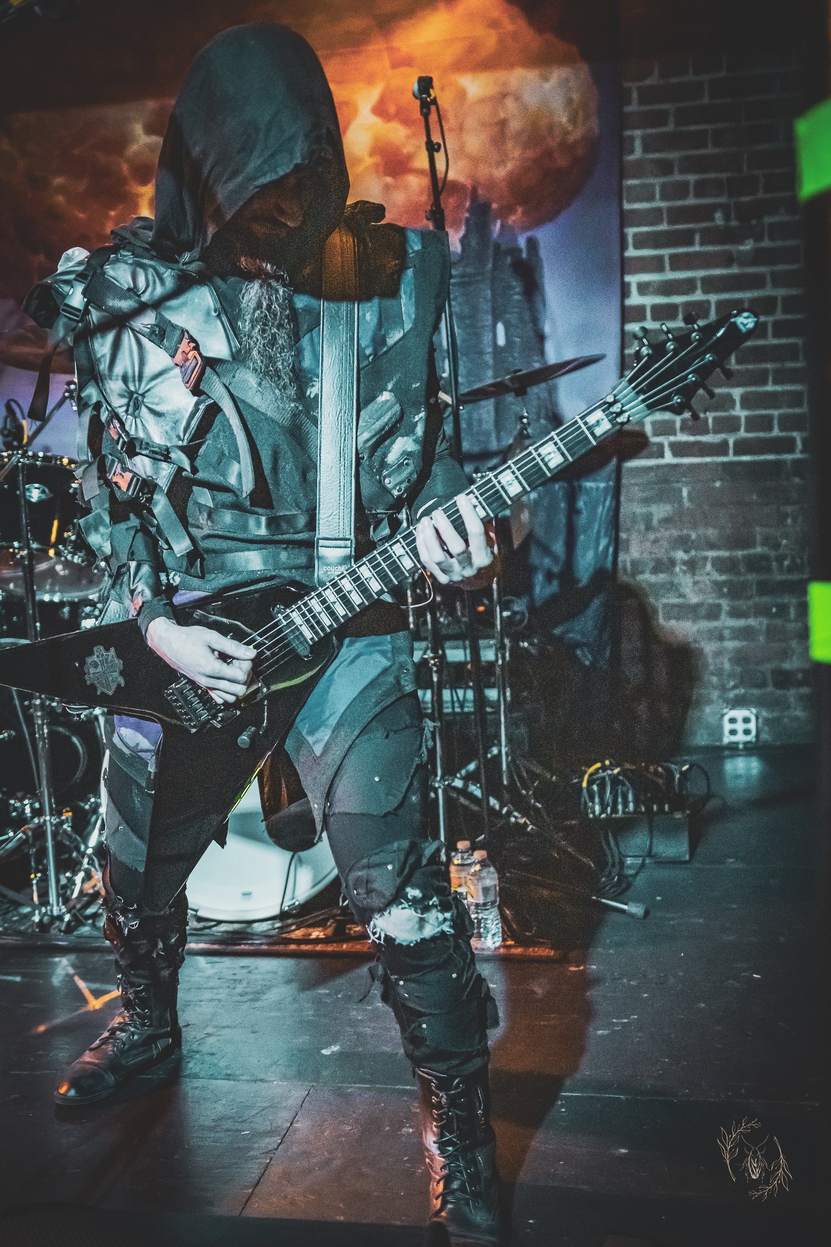 Gloryhammer.Detroit.RRP-101.jpg