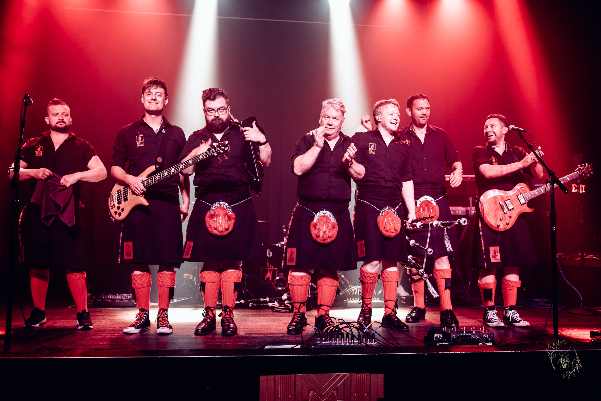 RHCPbyRRP-93.jpg