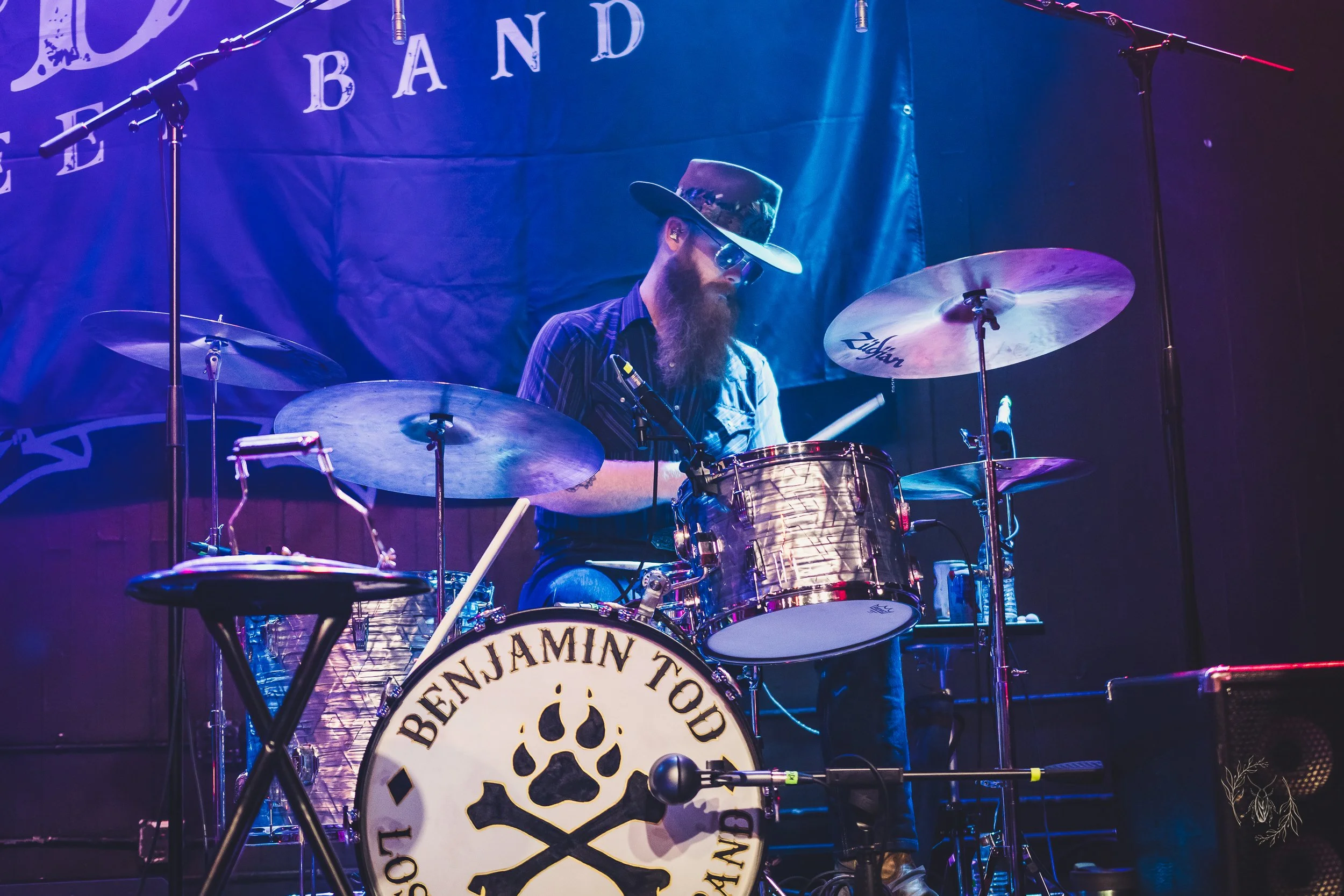 LostDogStreetBand.Detroit.RRP-69.jpg