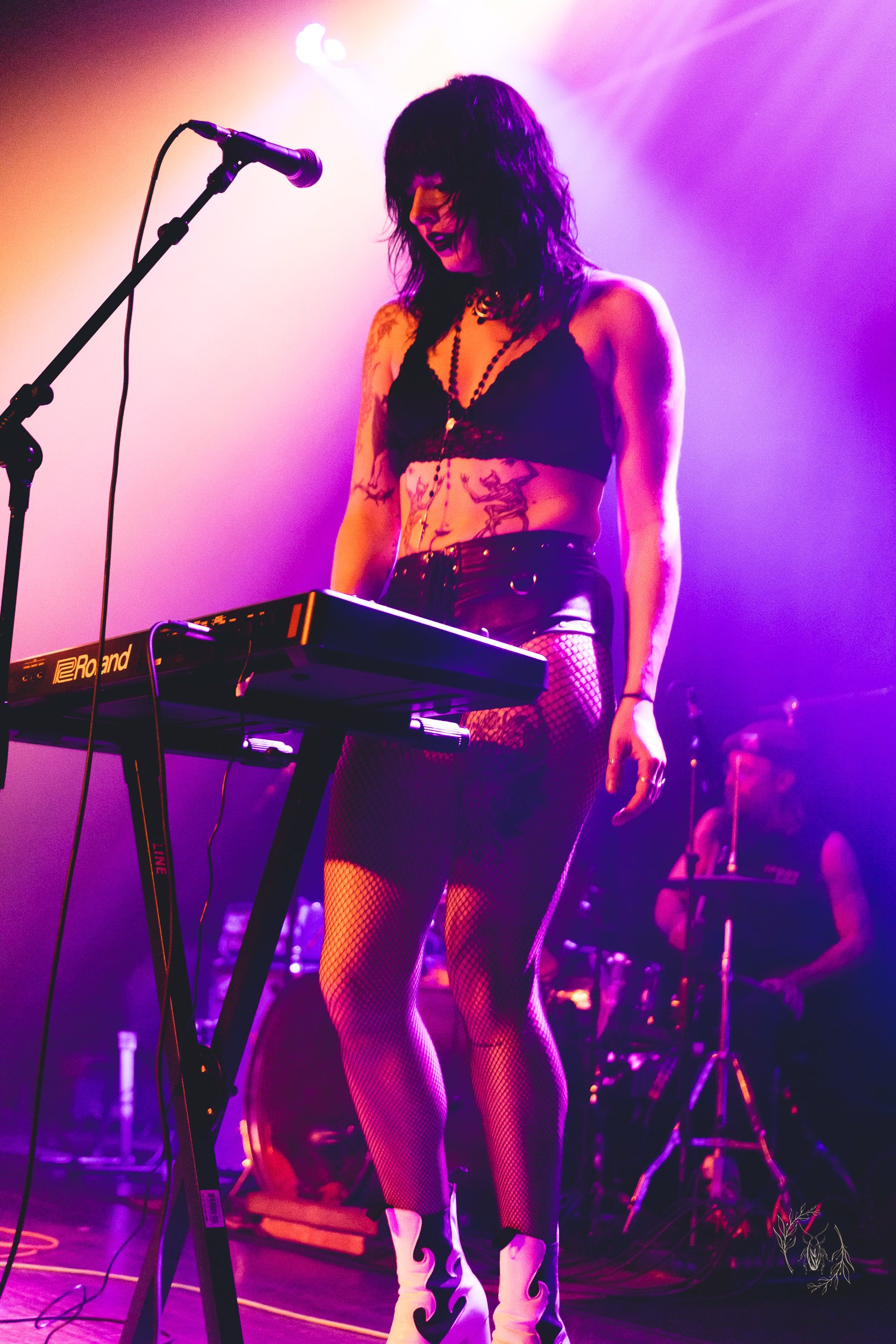 VisionVideobyRRP-31.jpg