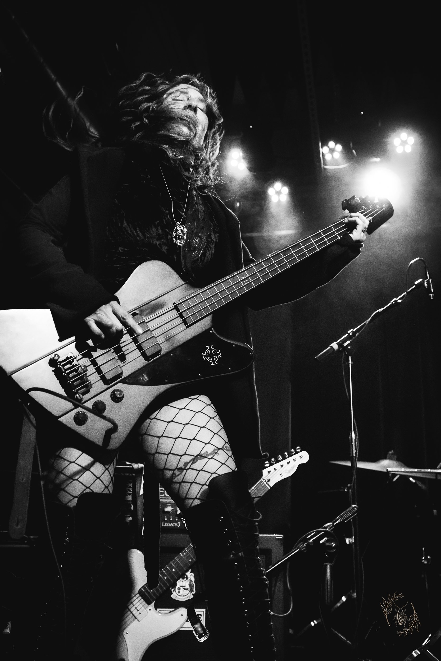 RitualSuns.Ferndale.RRP-10.jpg