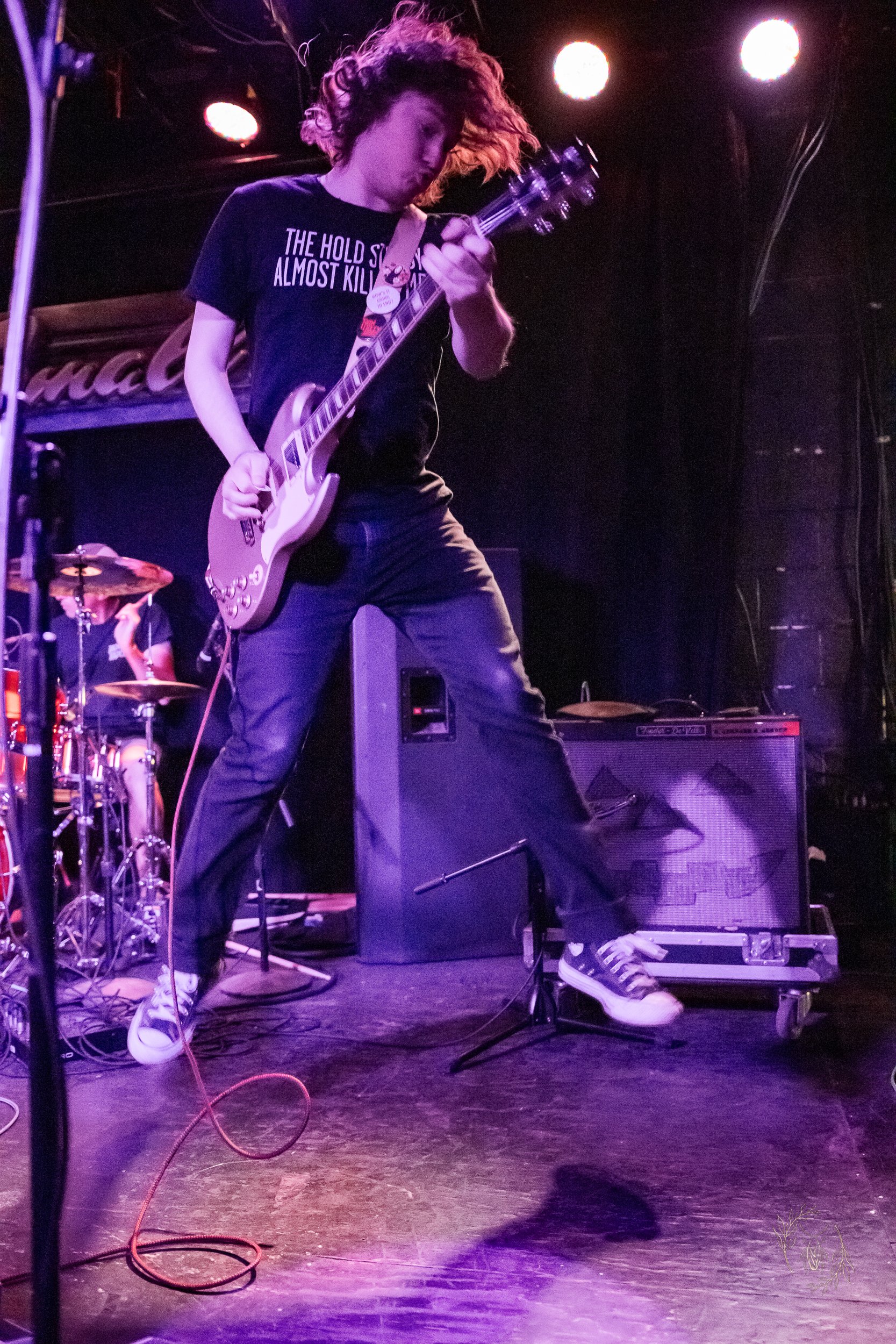 SmokingPopes.Smalls.RRP-03.jpg