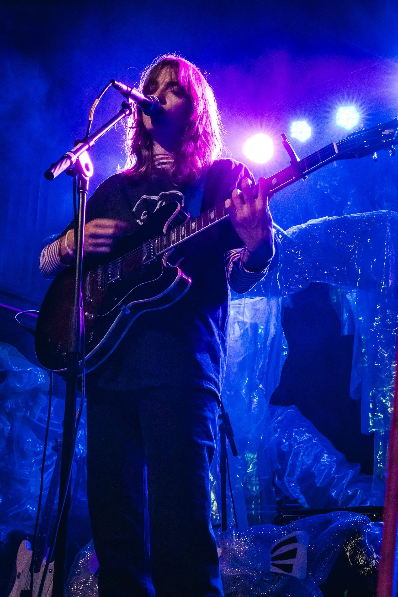 PhoebeGobyRRP-08.jpg