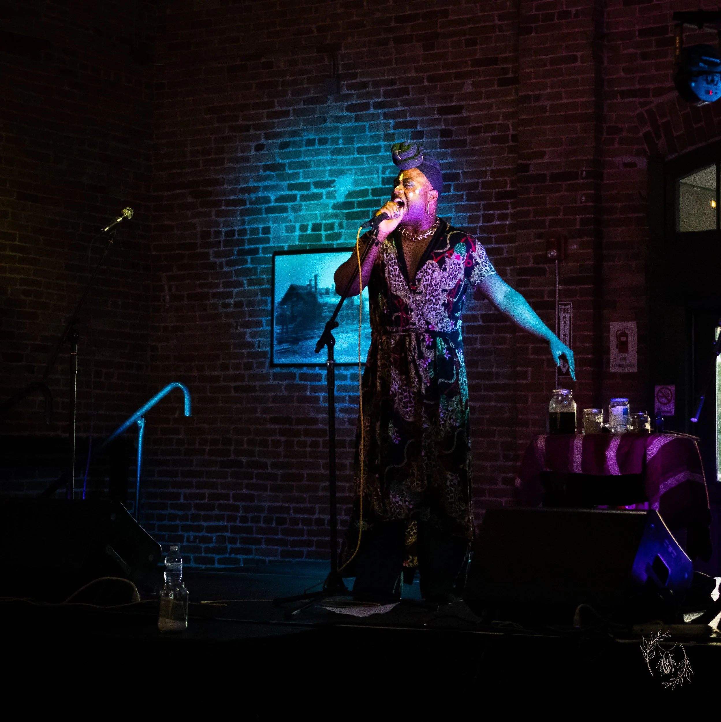 YpsiPride.Fearless-19.jpg