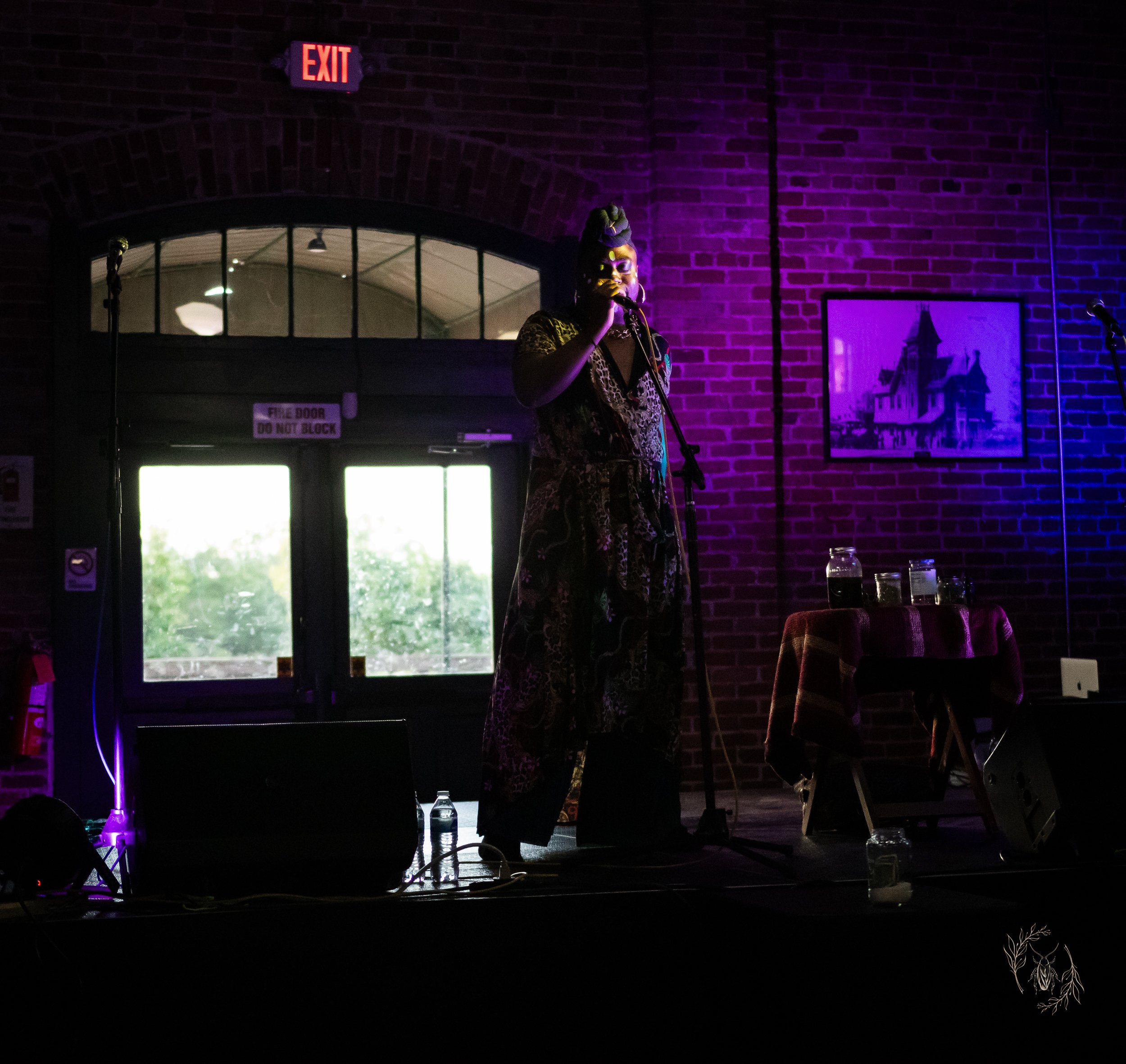 YpsiPride.Fearless-10.jpg