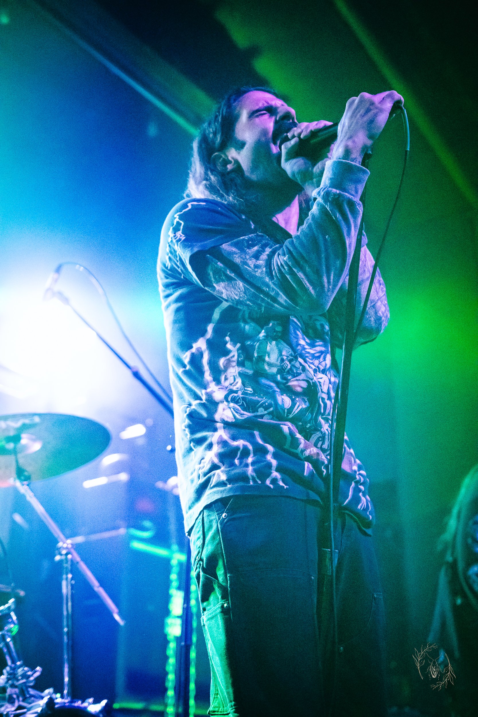 Gatecreeper.Detroit.RoamingRoach-41.jpg