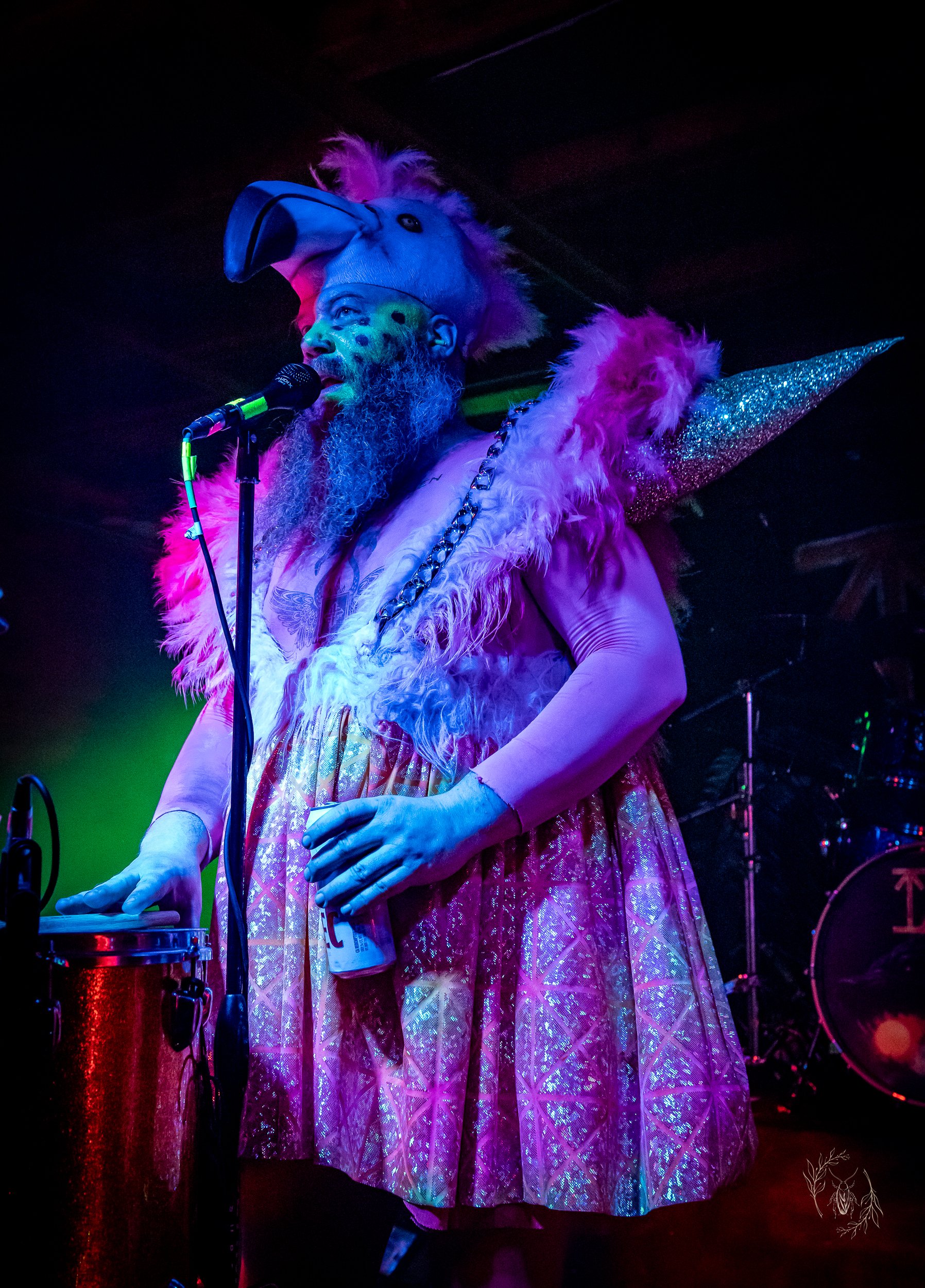 TrollfestDetroitRRP-20.jpg