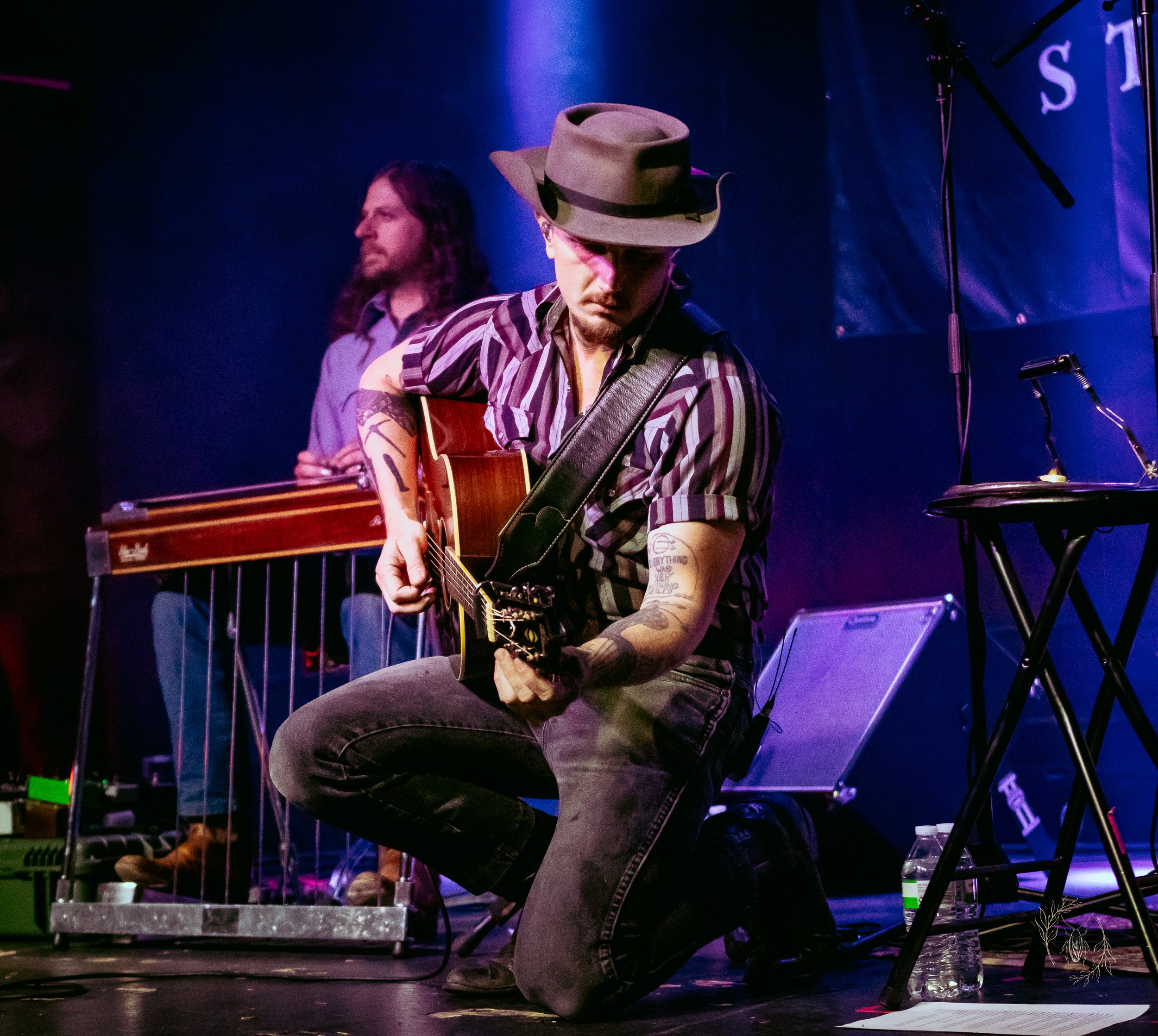 LostDogStreetBand.Detroit.RRP-01.jpg