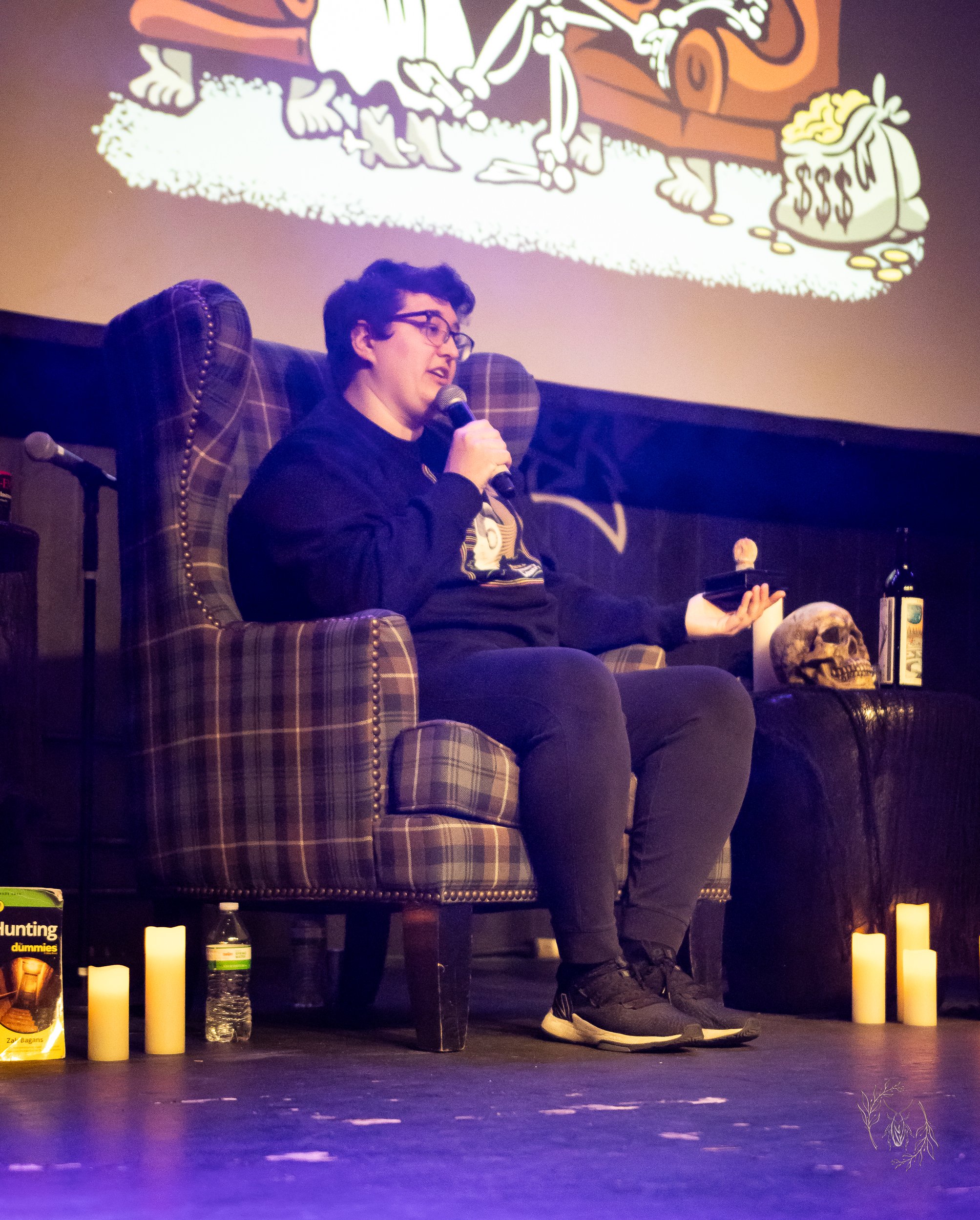 ATWWD.LiveDetroit.RRP-32.jpg