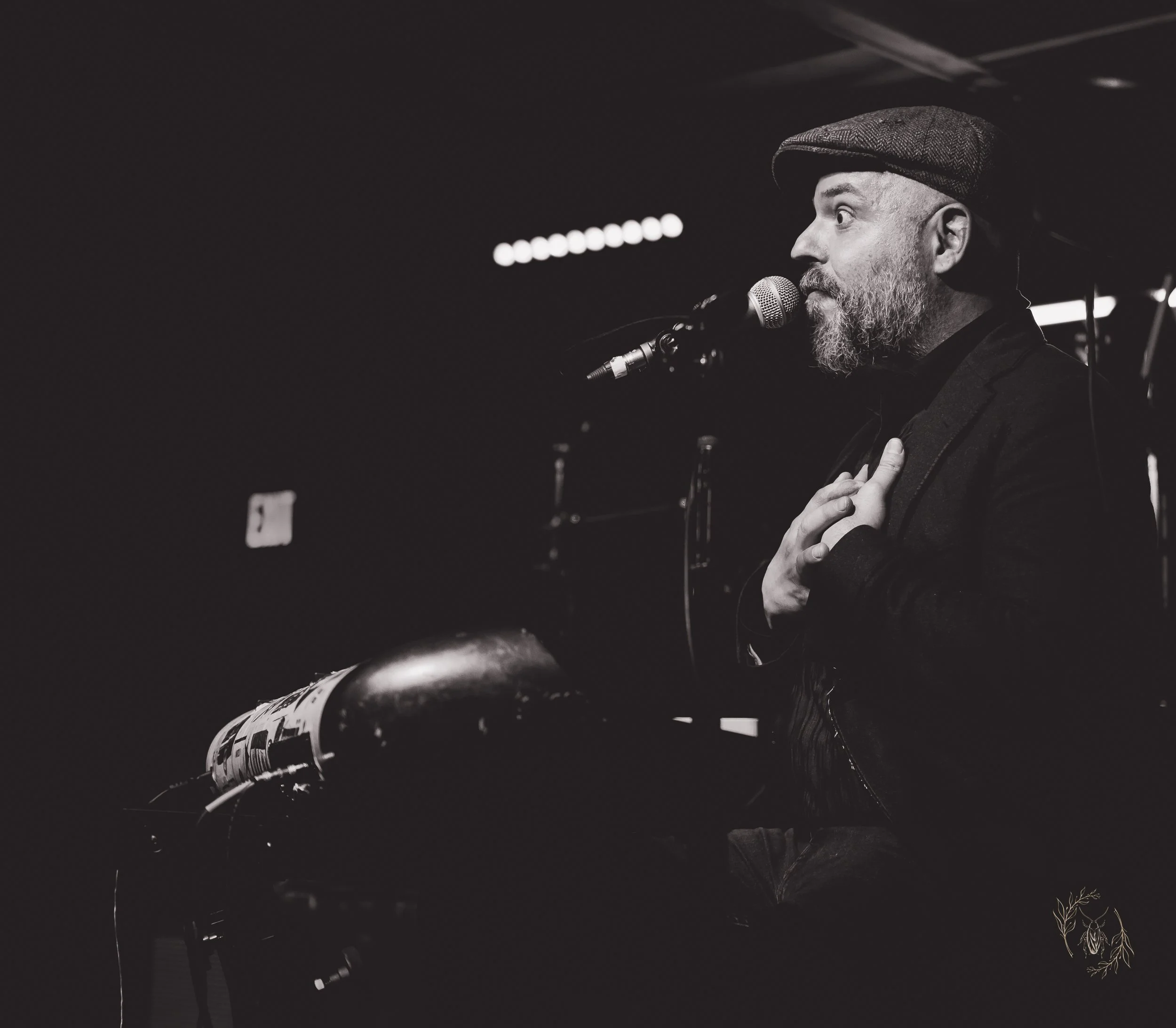 ShayferjamesByRRP-35.jpg