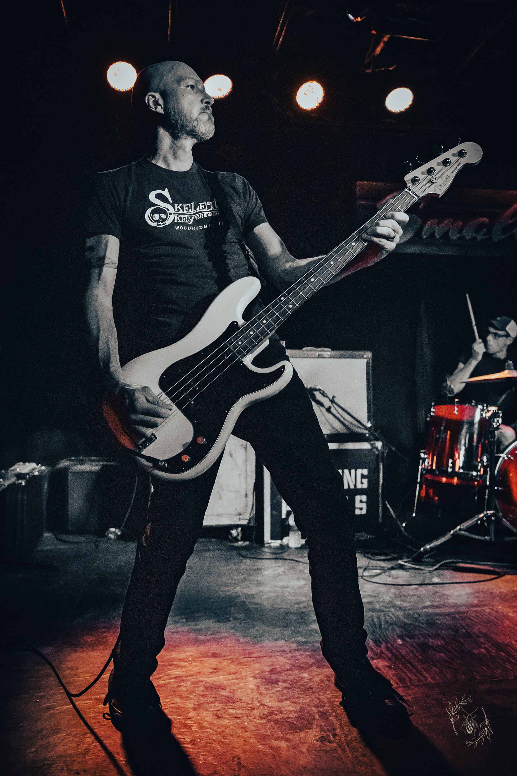 SmokingPopes.Smalls.RRP-21.jpg