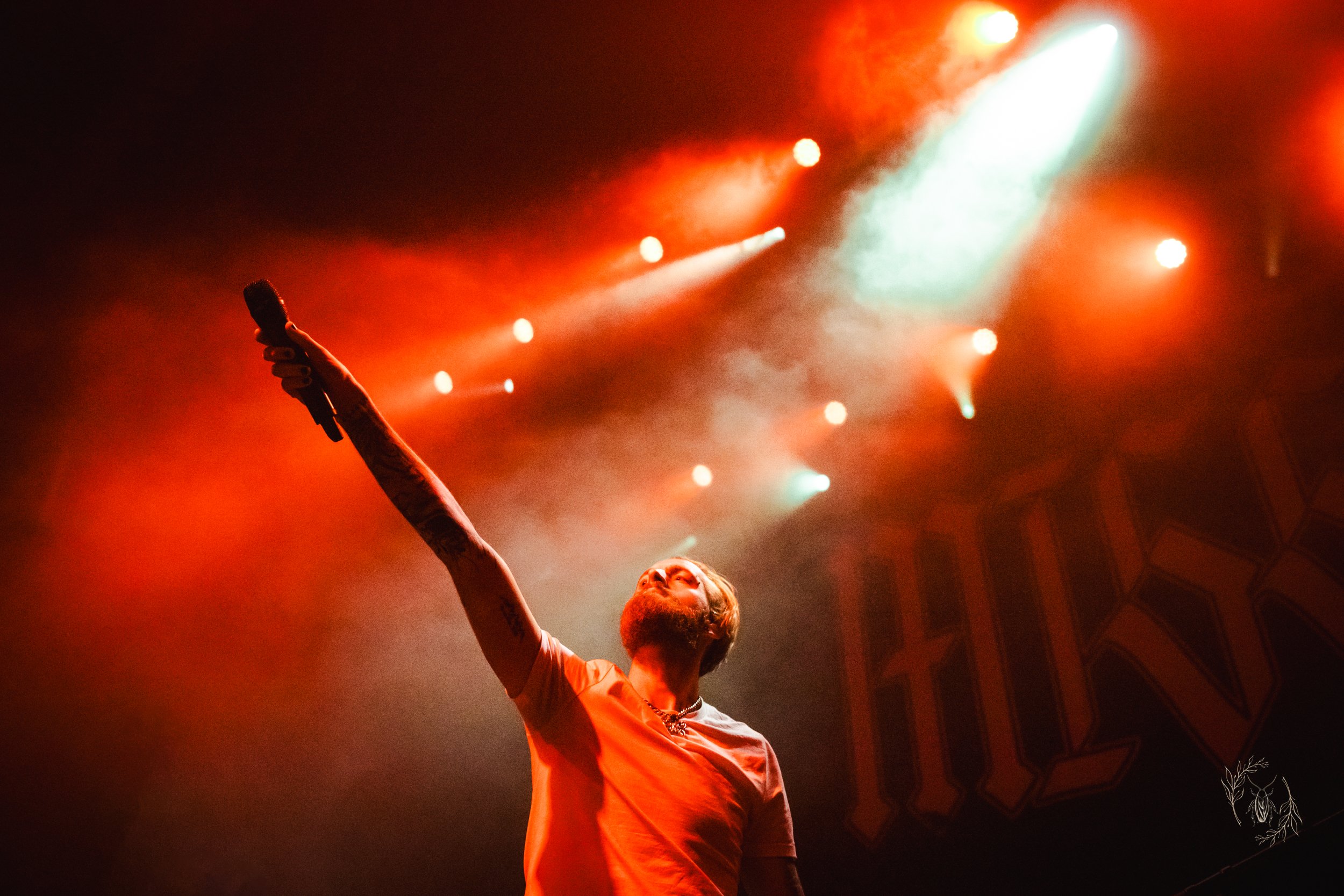 MISSIO.Detroit.RRP-18.jpg