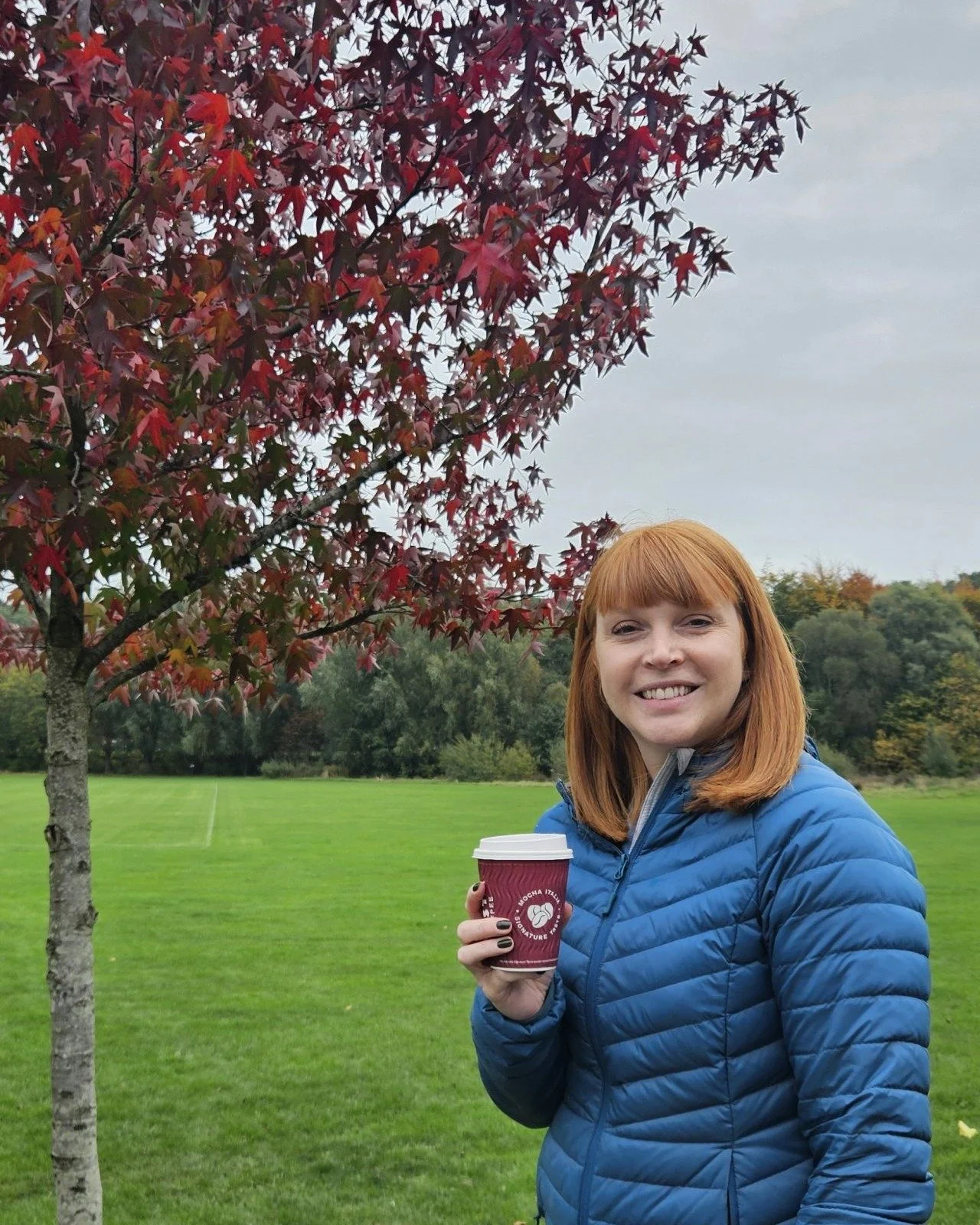 It’s been a while since I’ve posted… and that’s okay.
When you spend your days managing other people’s comms and marketing, it’s easy for your own to slip to the bottom of the list. Life’s been busy lately