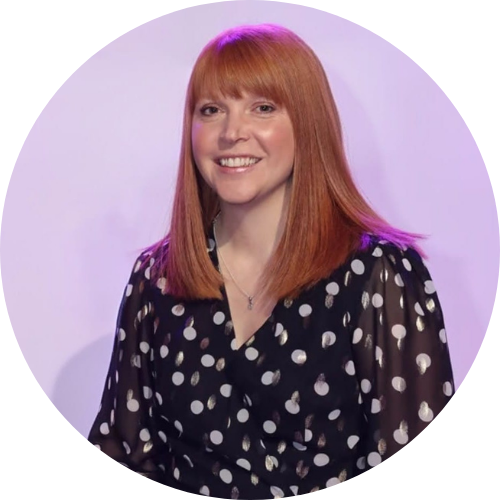 Penny profile image