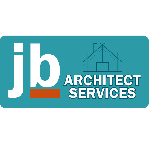 JB Architect Services logo