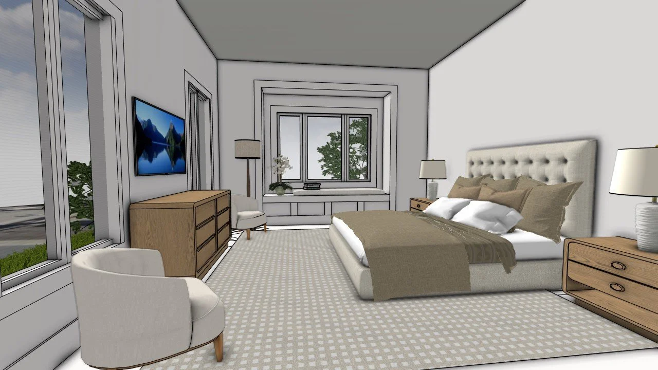 Website 2503 - Feb 24,  2026  Model0007.jpg