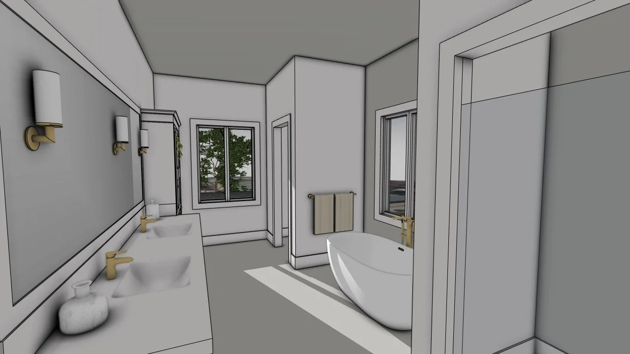 Website 2503 - Feb 24,  2026  Model0009.jpg