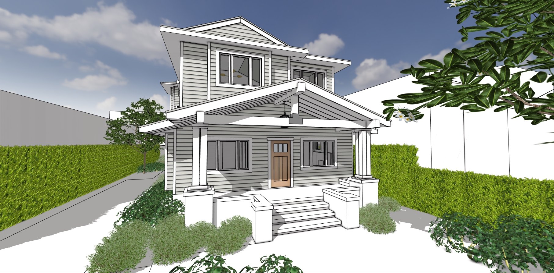 Website 2503 - Feb 24,  2026  Model 30.jpg