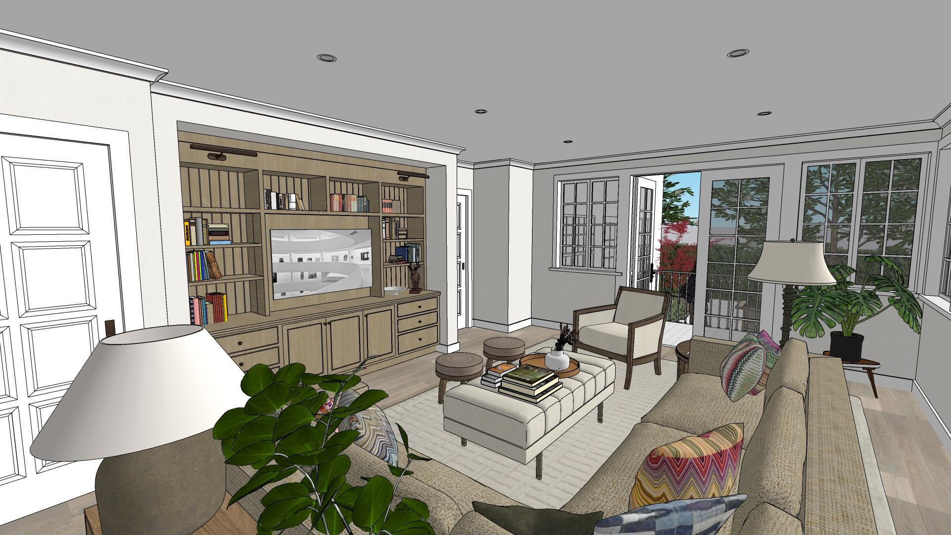 3D model 10008.jpg