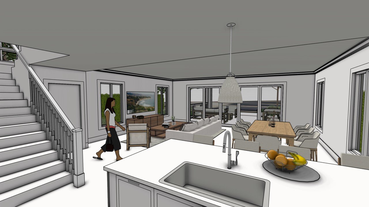 Website 2503 - Feb 24,  2026  Model0006.jpg