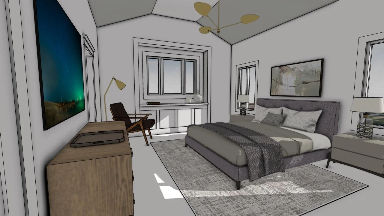 Website 2503 - Feb 24,  2026  Model0029.jpg