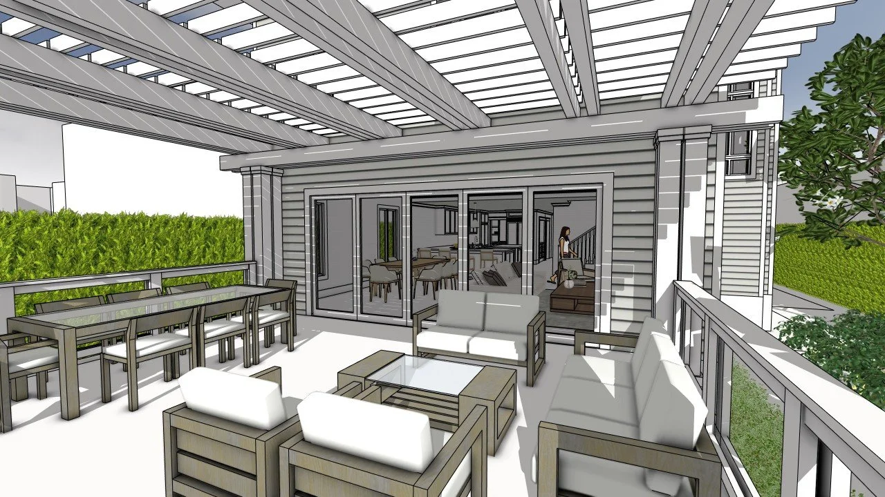 Website 2503 - Feb 24,  2026  Model0015.jpg