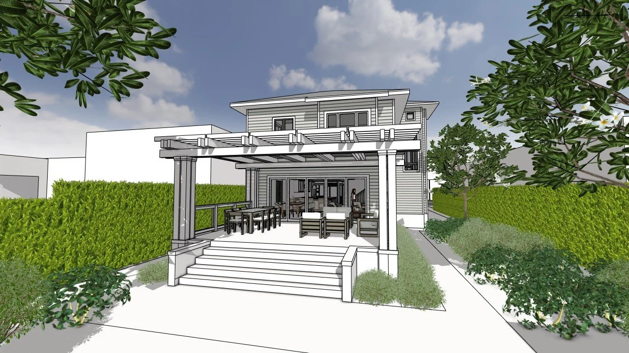 Website 2503 - Feb 24,  2026  Model0012.jpg