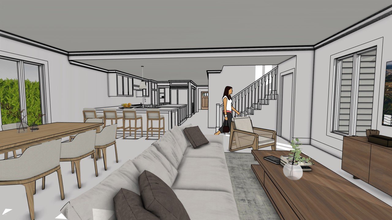 Website 2503 - Feb 24,  2026  Model0023.jpg