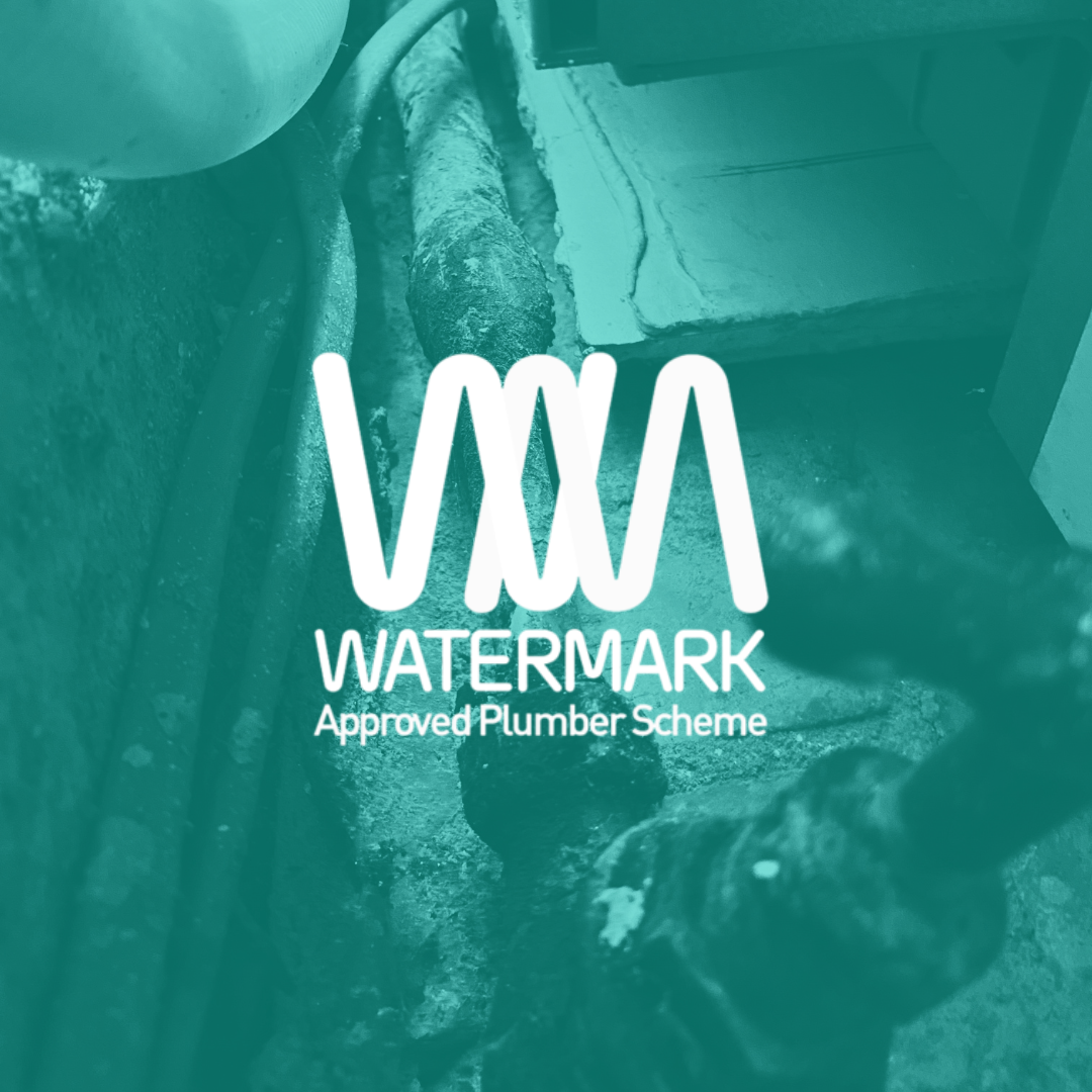 Lead Pipe Replacement in Nottingham